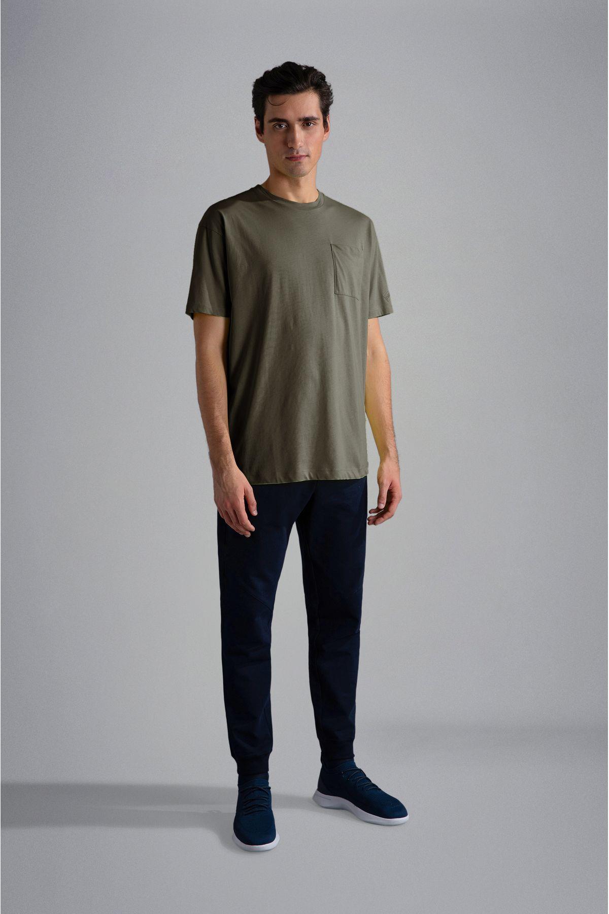 mens-knitted-t-shirt-c.w-e9e8d7.jpg
