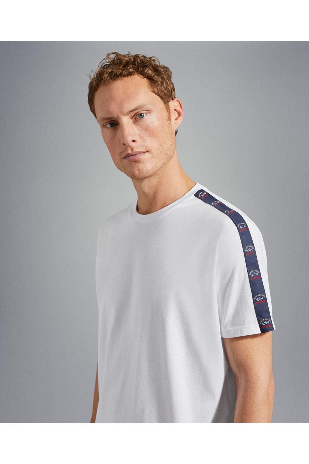 mens-knitted-t-shirt-c.w-e9ecf9.jpg