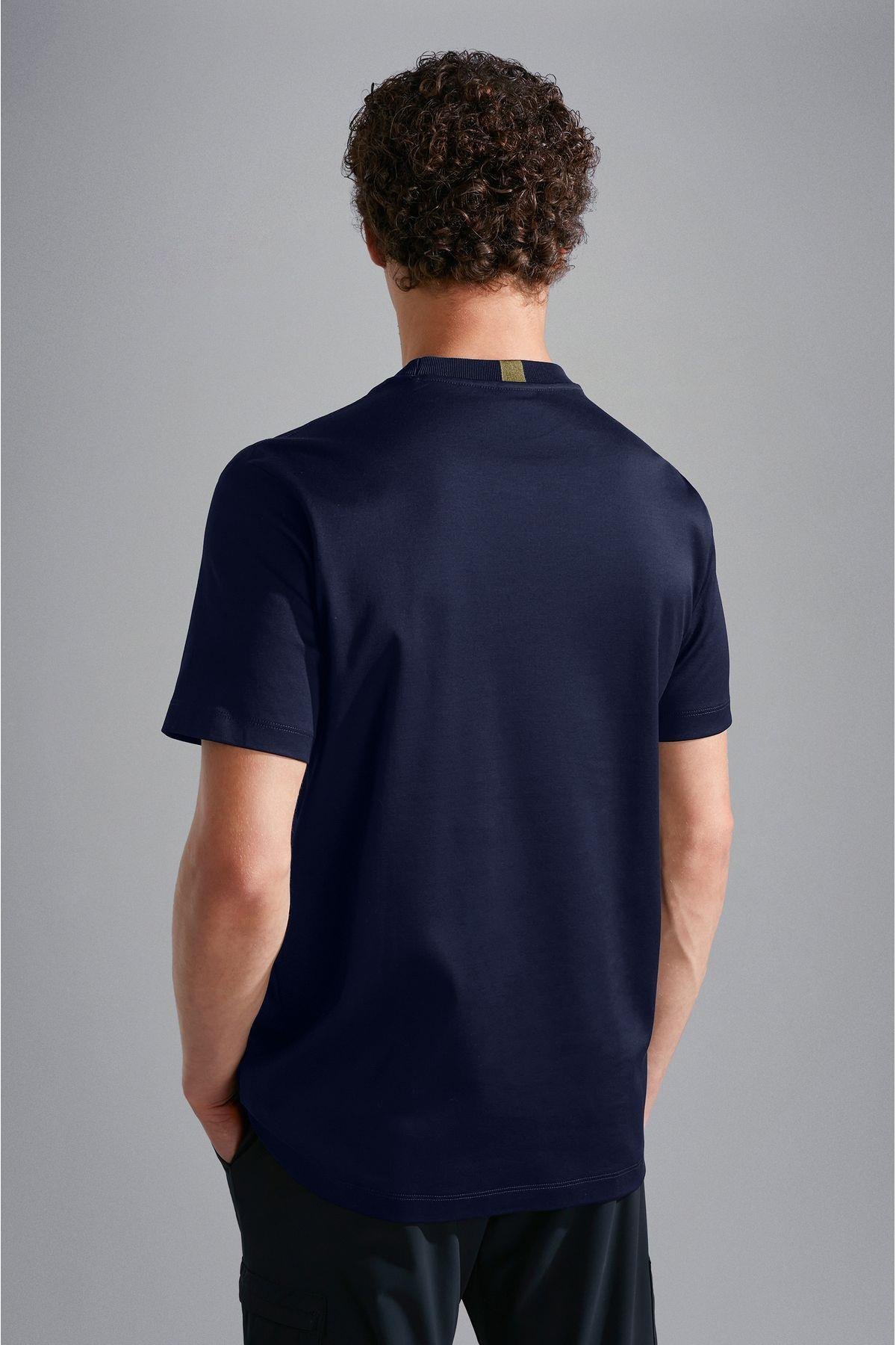mens-knitted-t-shirt-c.w-e9f0e1.jpg