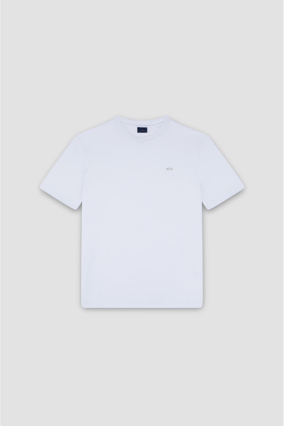 mens-knitted-t-shirt-c.w-e9fe1b.jpg
