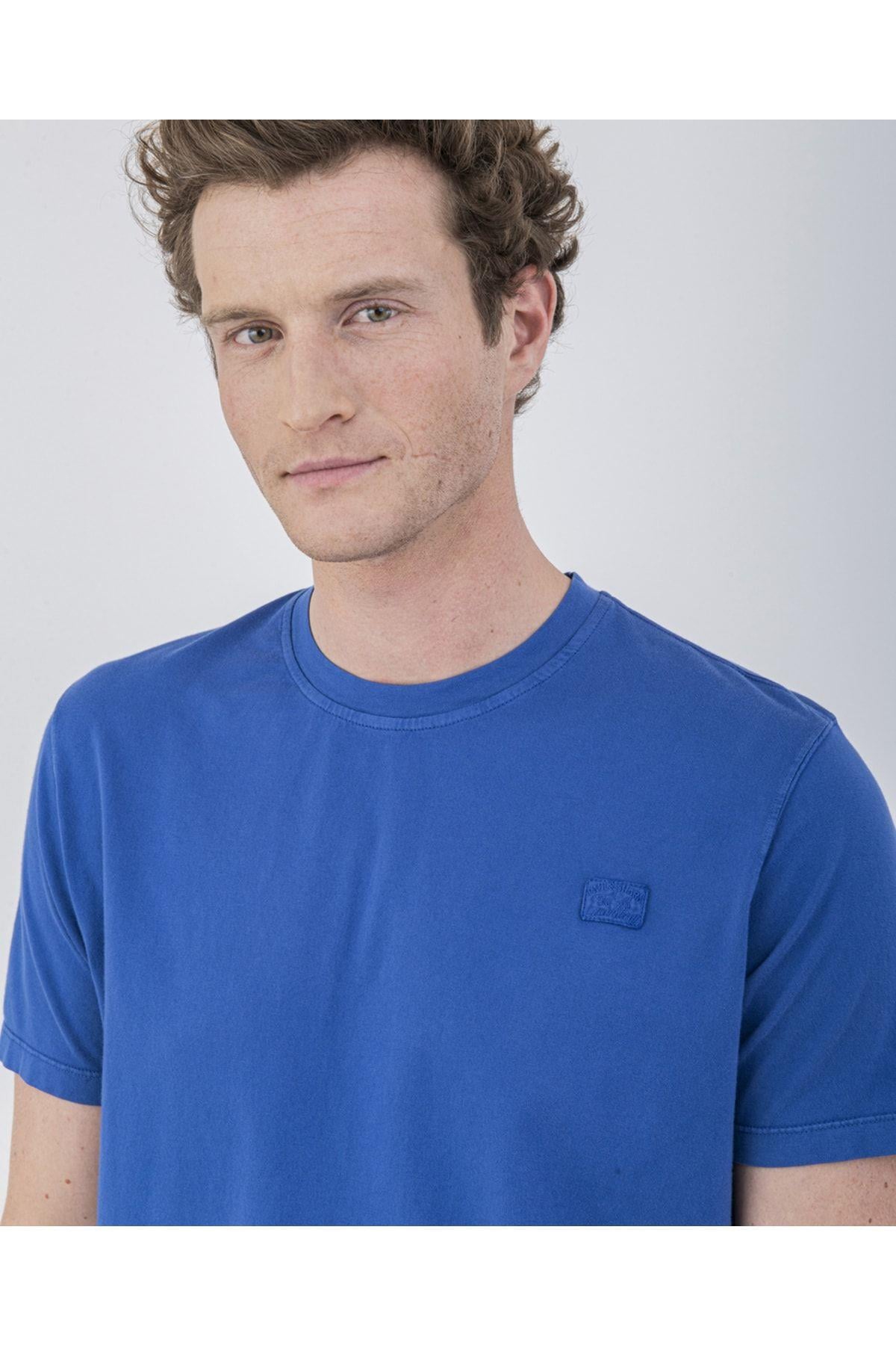 mens-knitted-t-shirt-c.w-ea-a99.jpg