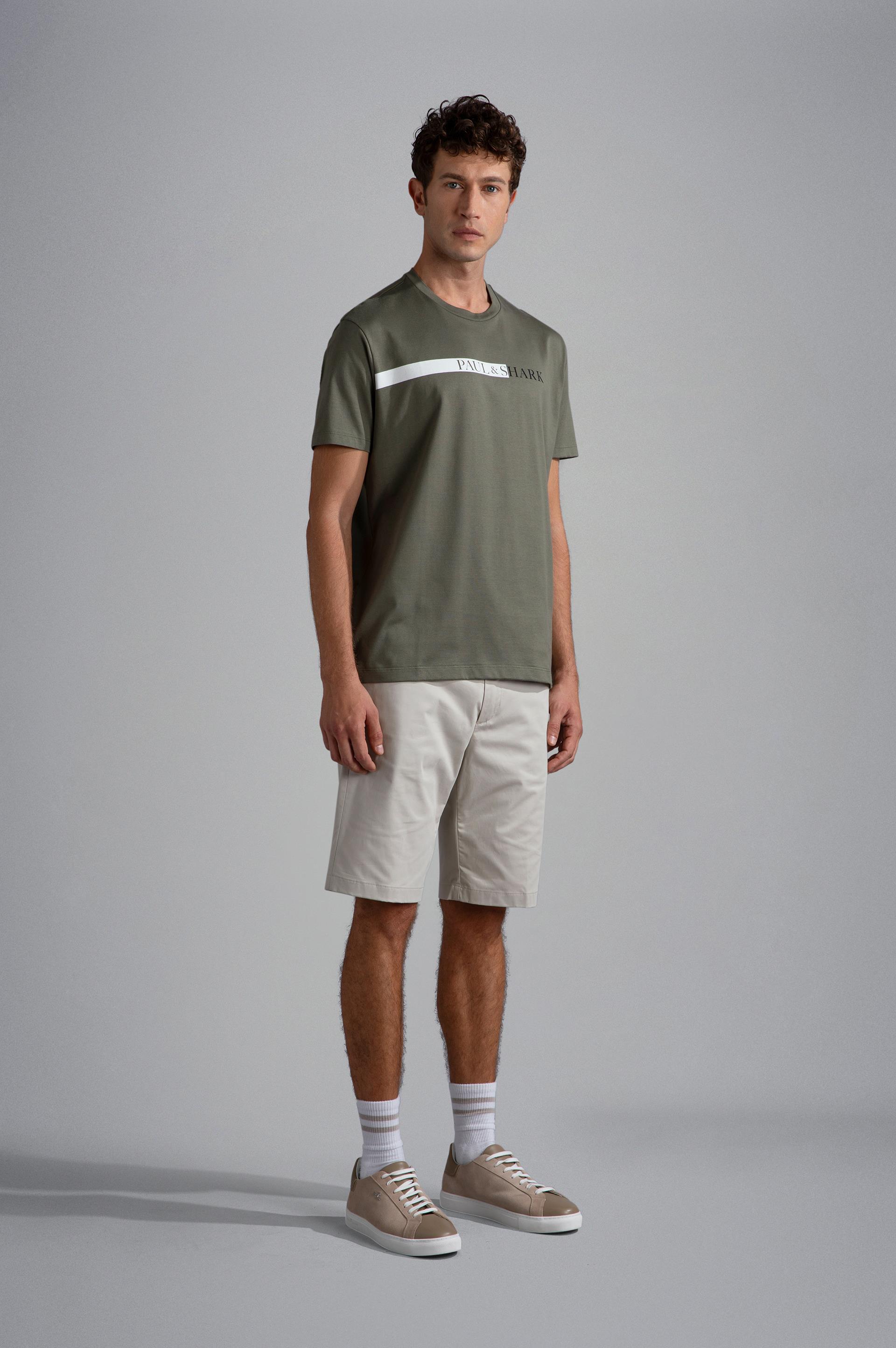 mens-knitted-t-shirt-c.w-ea2e-4.jpg