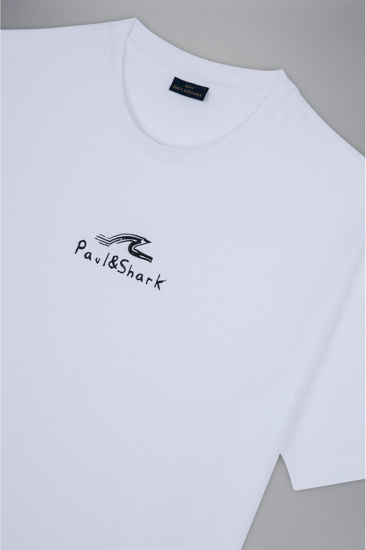 mens-knitted-t-shirt-c.w-eab768.jpg