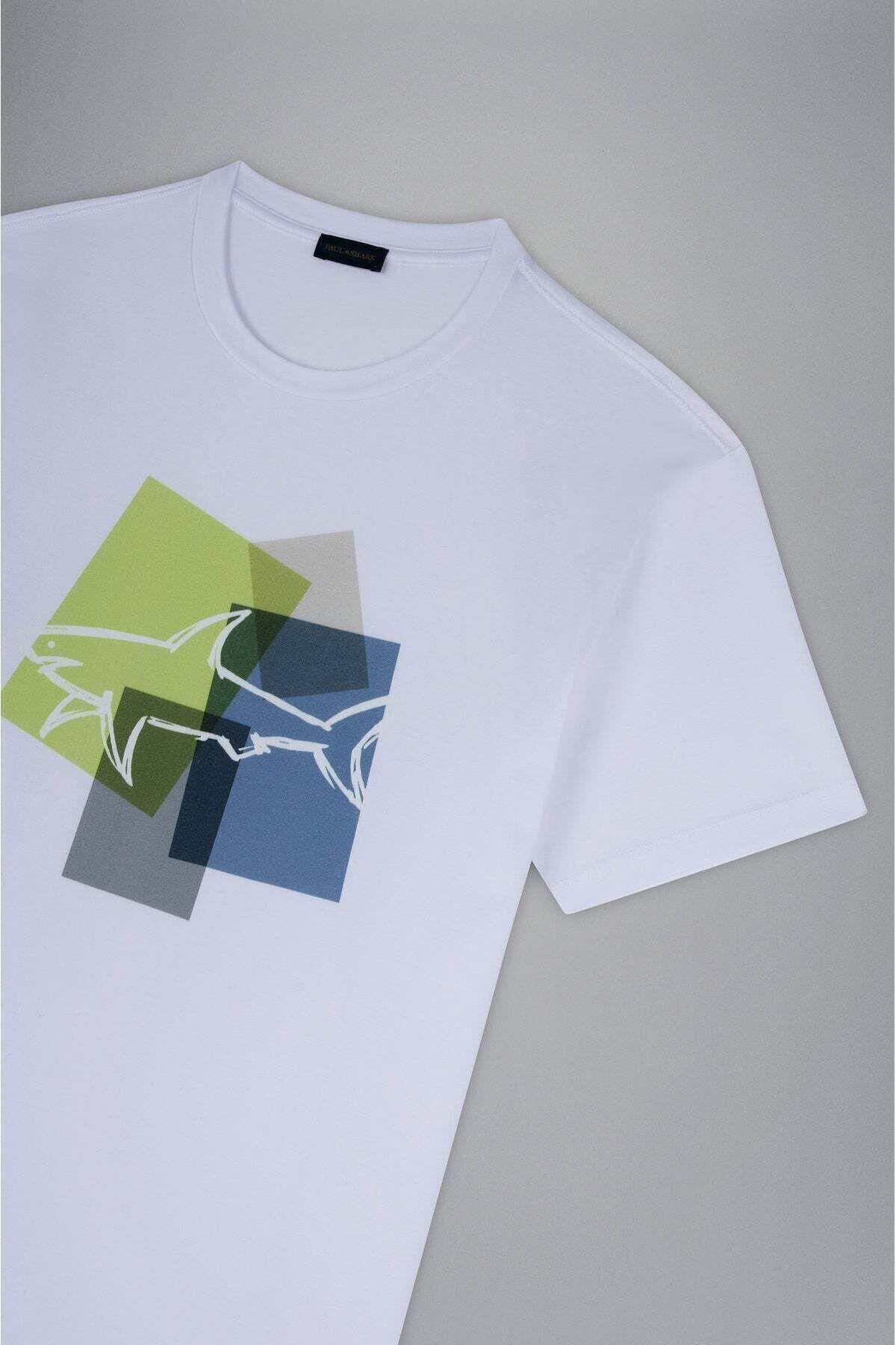 mens-knitted-t-shirt-c.w-eacdd6.jpg