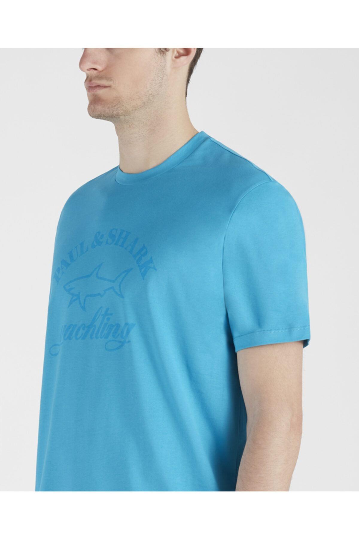 mens-knitted-t-shirt-c.w-eae505.jpg