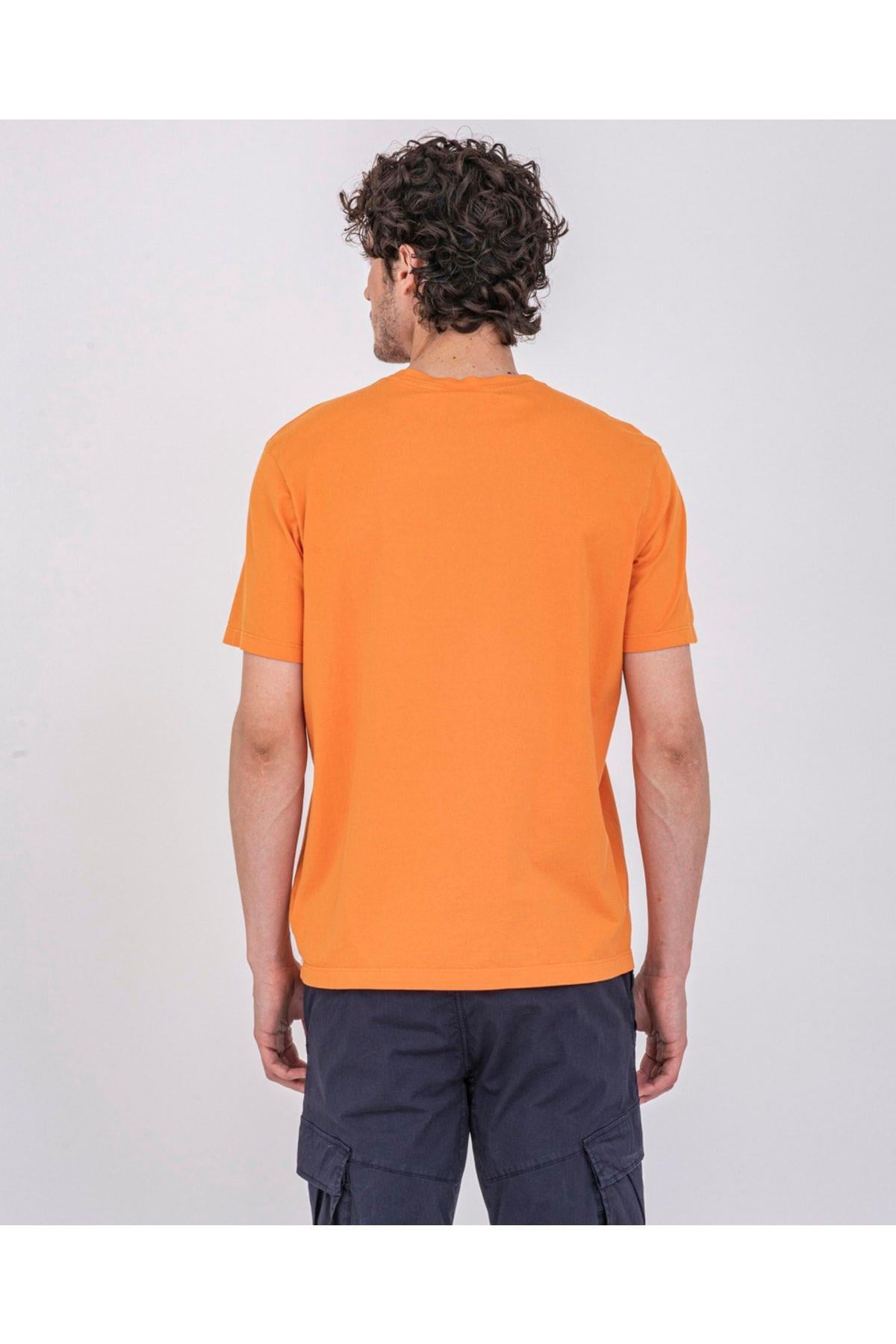 mens-knitted-t-shirt-c.w-eaeff5.jpg