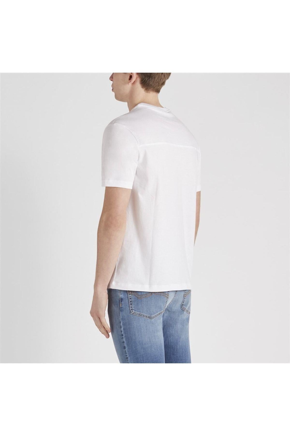 mens-knitted-t-shirt-c.w-eaf-43.jpg