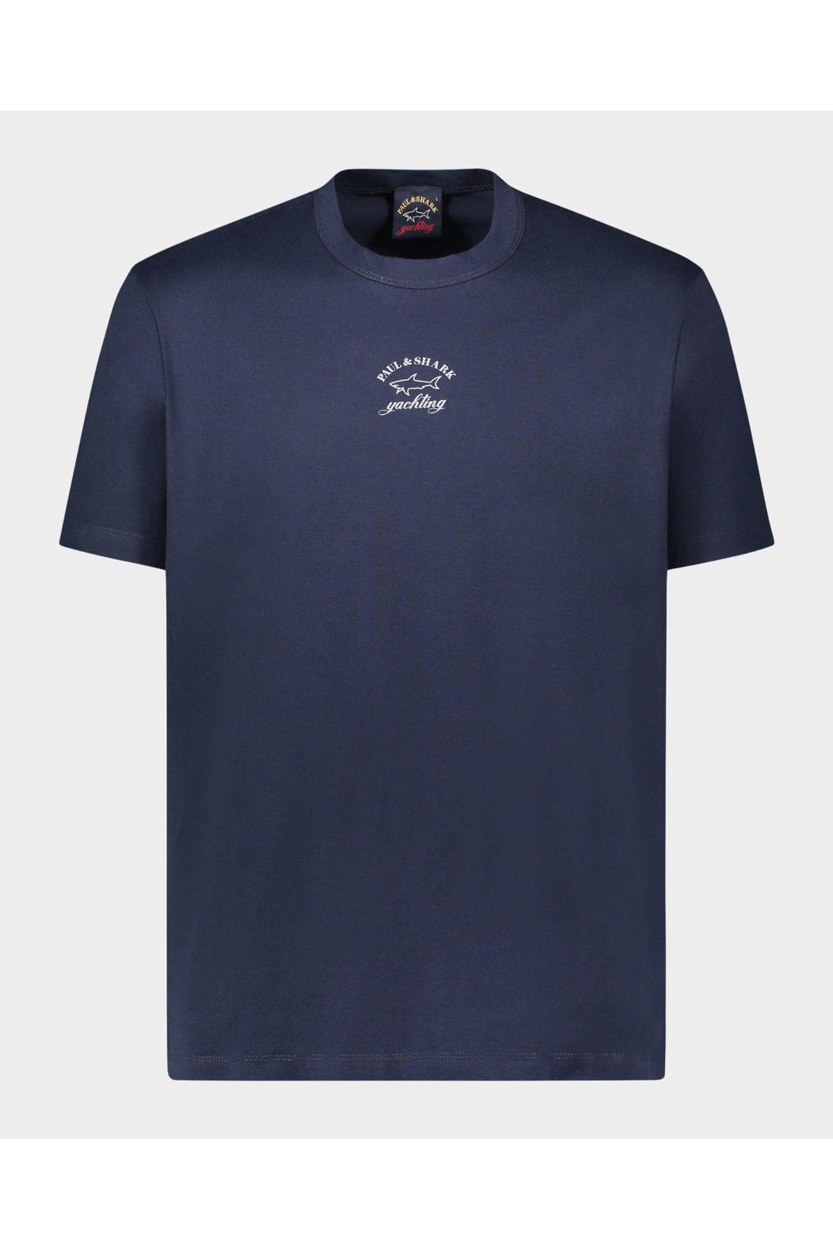 mens-knitted-t-shirt-c.w-eaf162.jpg