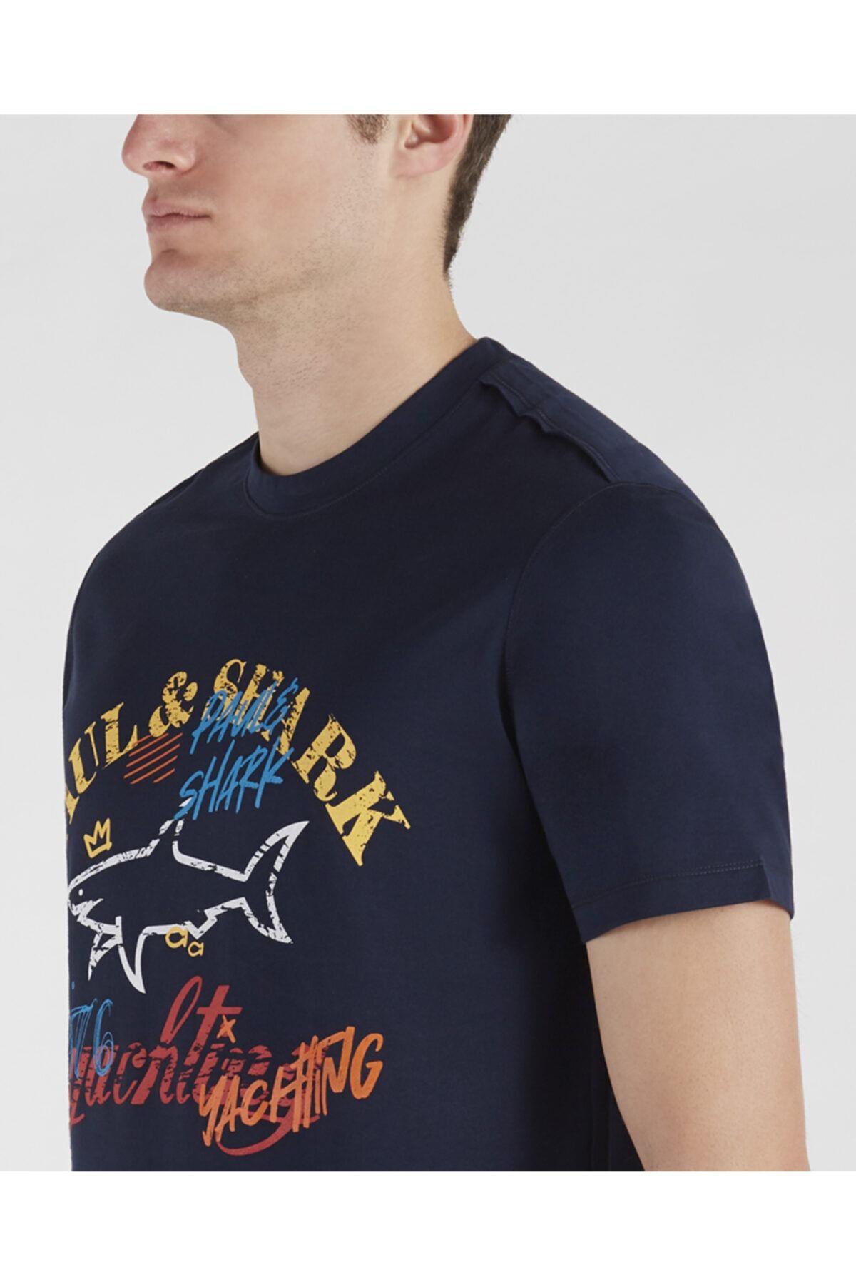 mens-knitted-t-shirt-c.w-ebe-bd.jpg