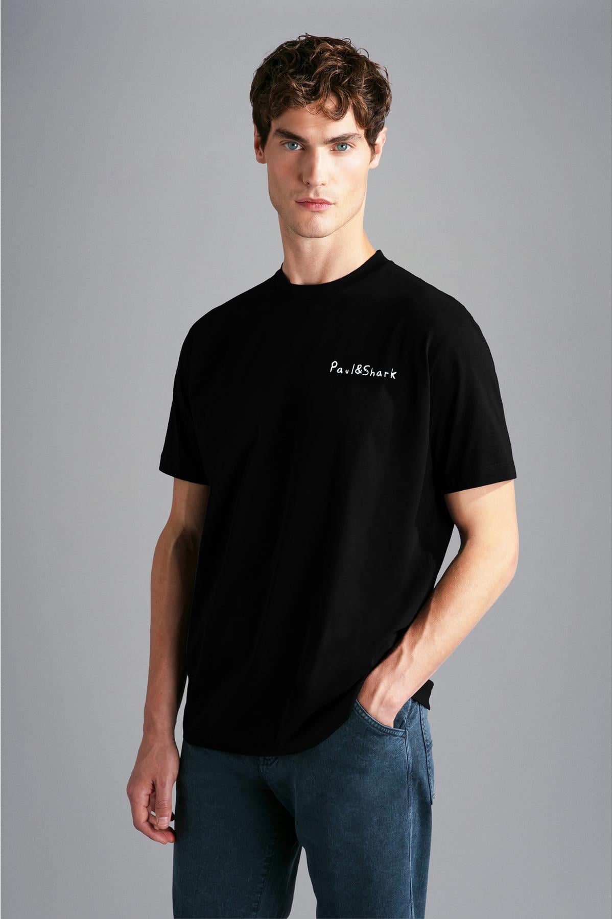 mens-knitted-t-shirt-c.w-ebec2b.jpg