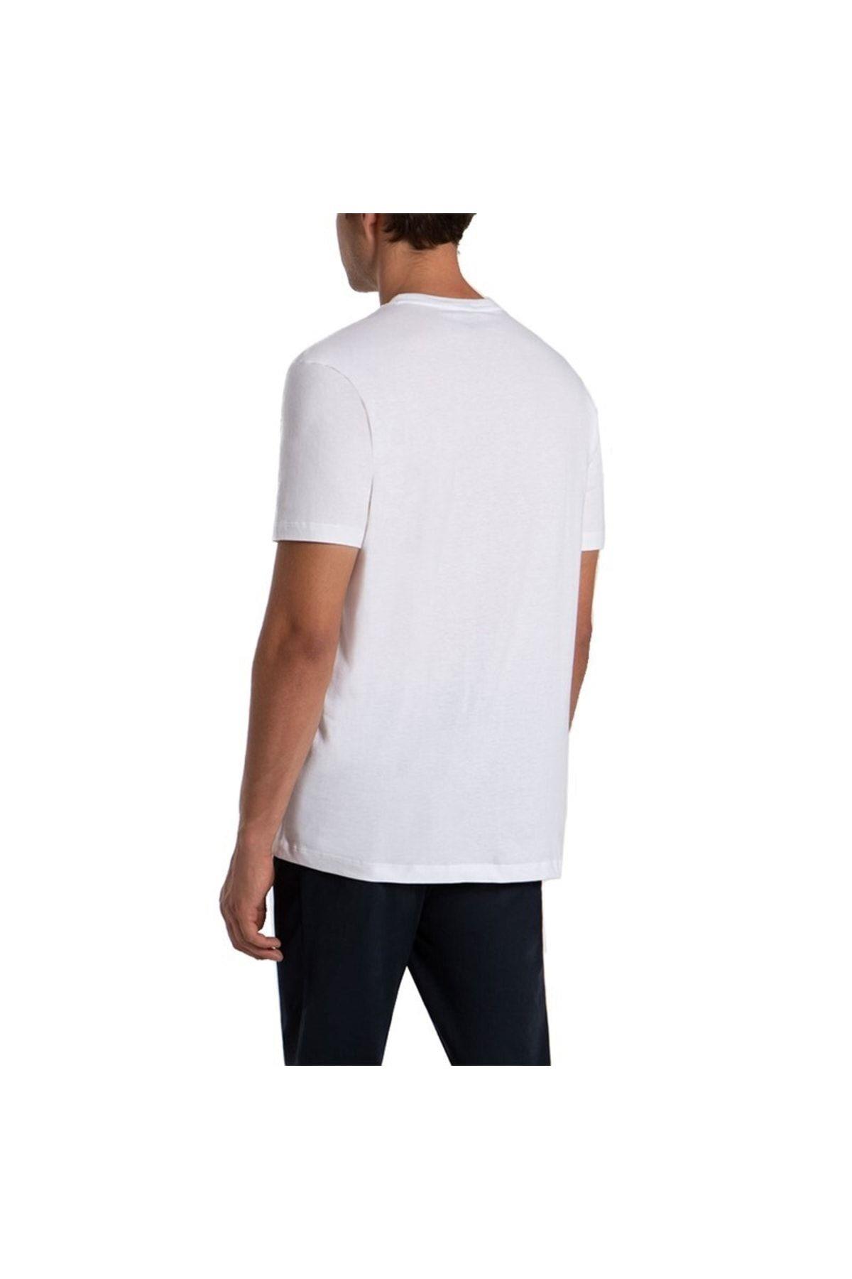 mens-knitted-t-shirt-c.w-ebfcfa.jpg