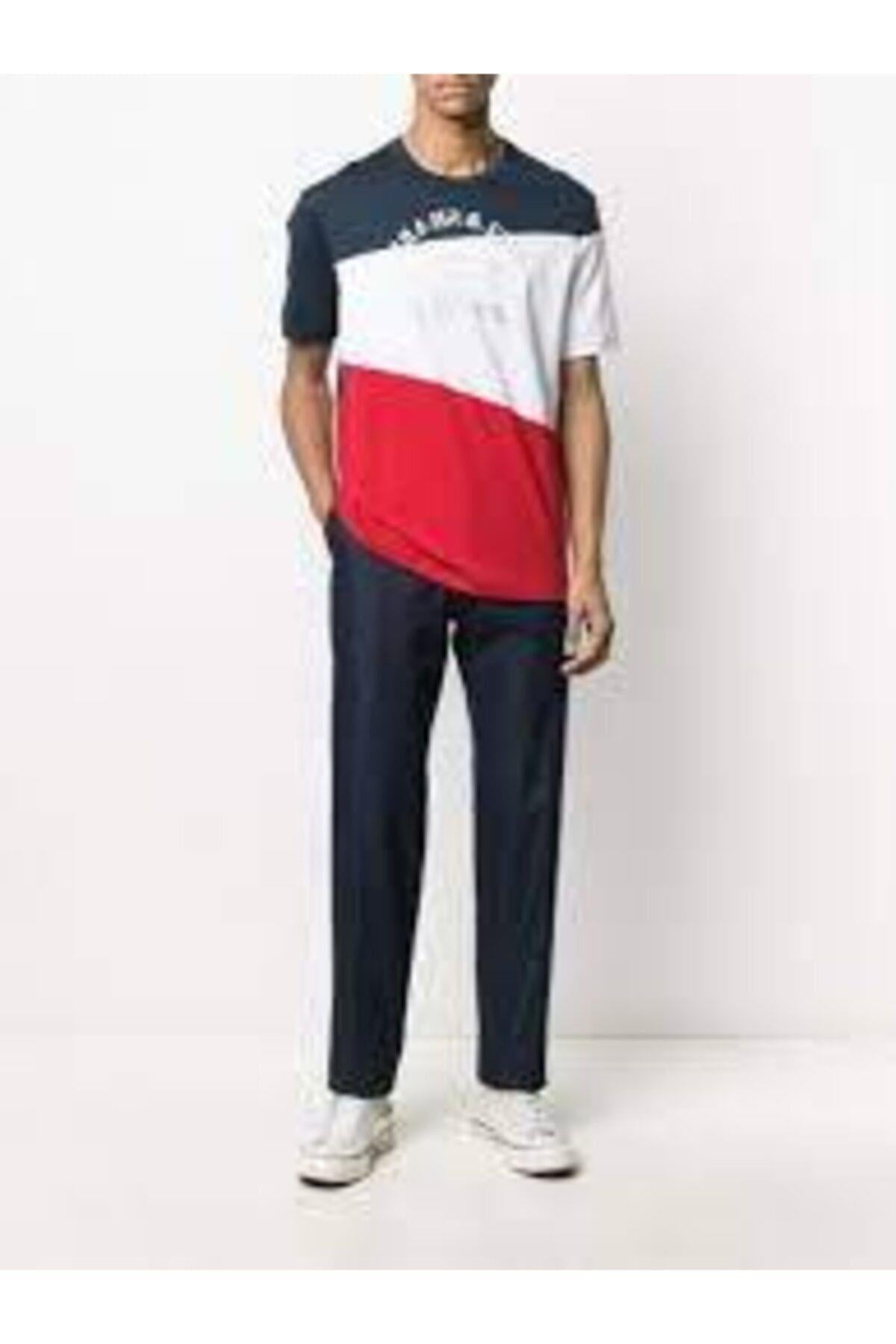 mens-knitted-t-shirt-c.w-ec-4e1.jpg