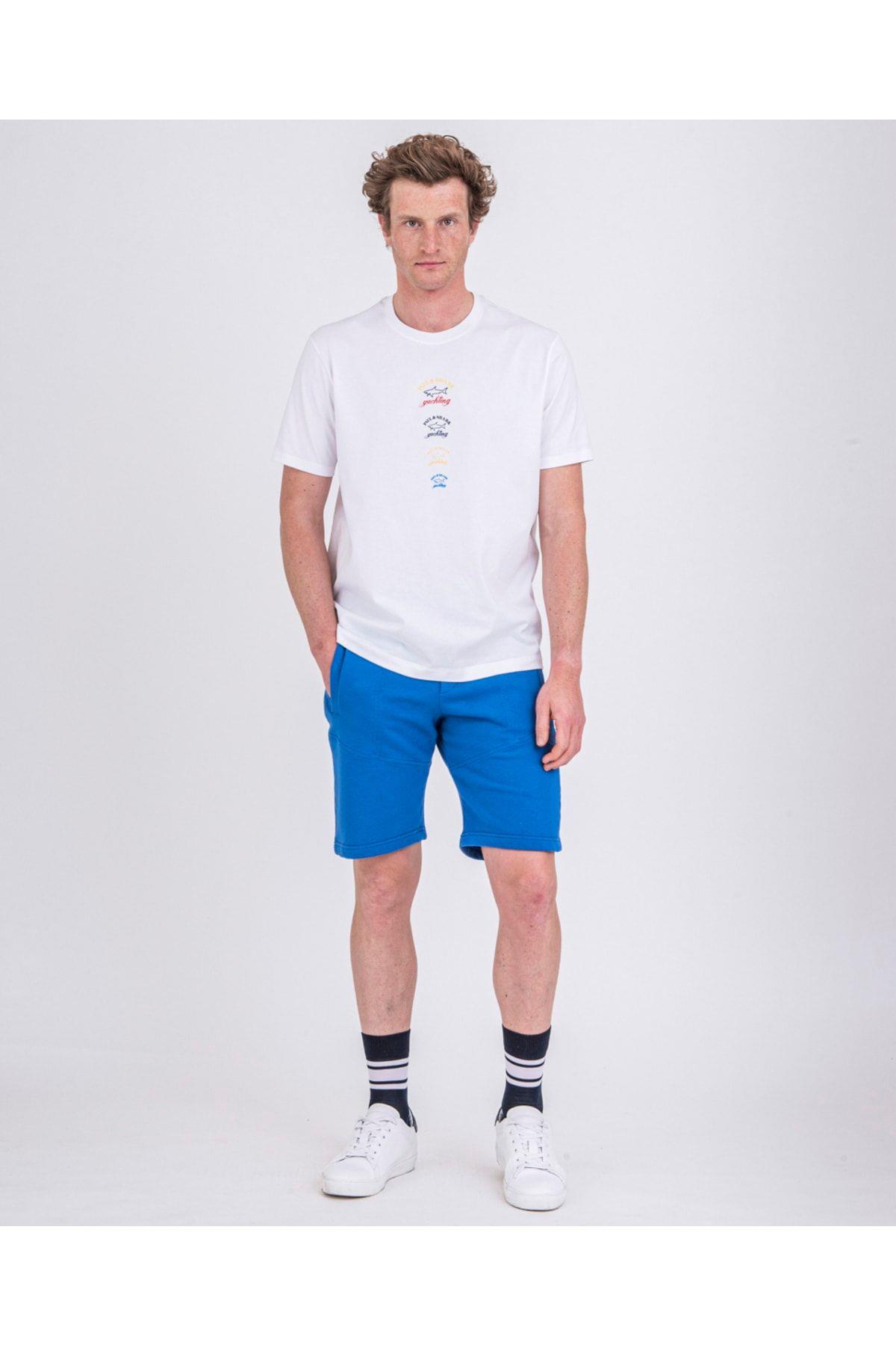 mens-knitted-t-shirt-c.w-ec0f7b.jpg
