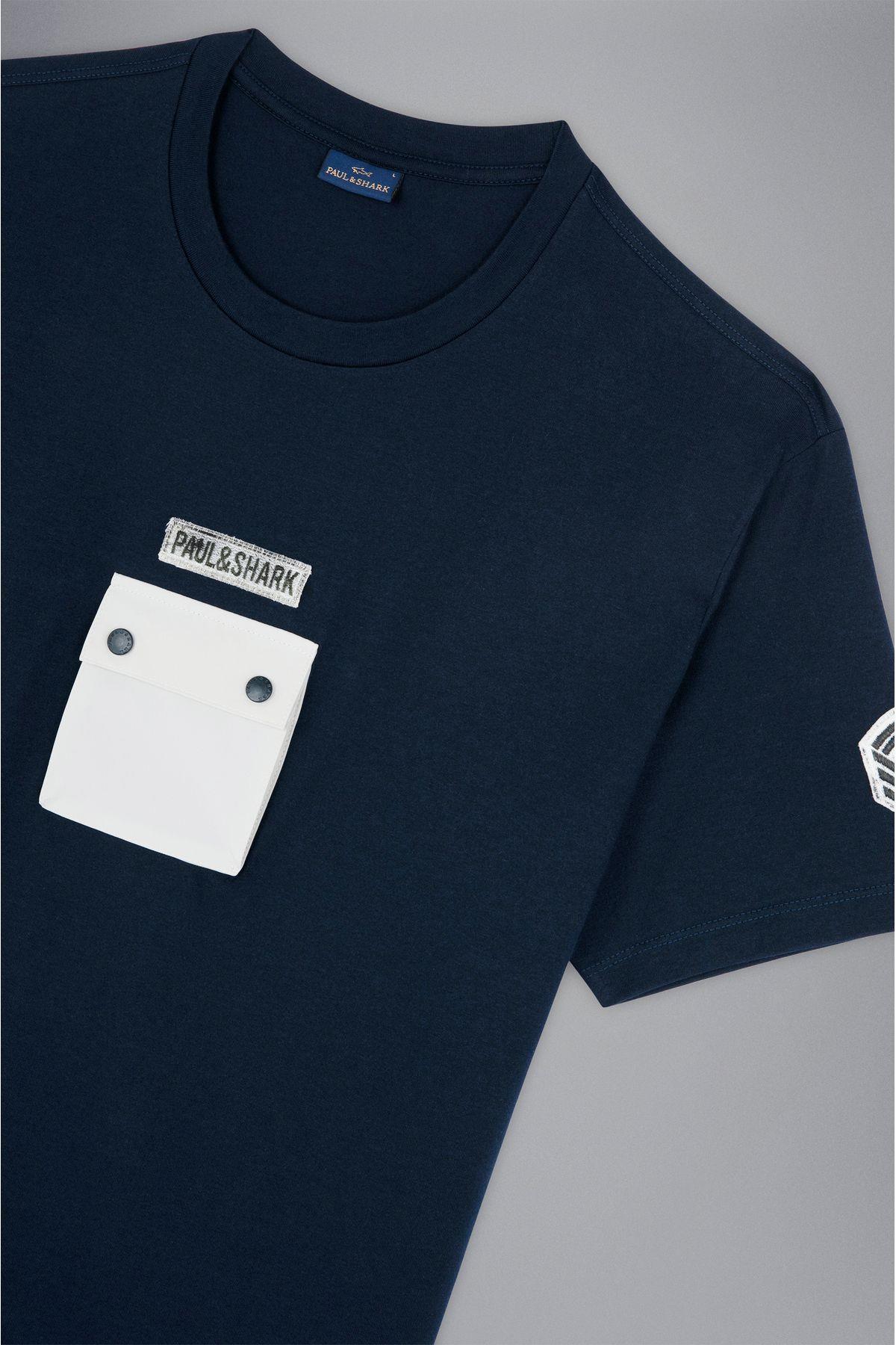 mens-knitted-t-shirt-c.w-ecd2bc.jpg