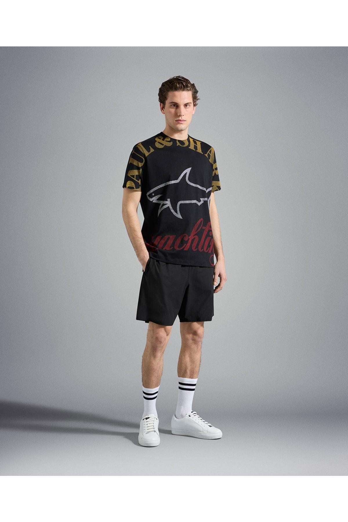 mens-knitted-t-shirt-c.w-ece143.jpg
