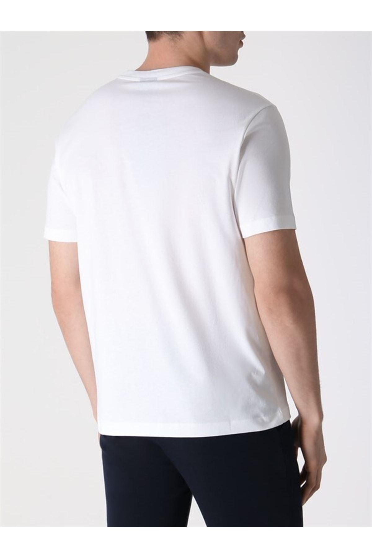 mens-knitted-t-shirt-c.w-ed90-e.jpg