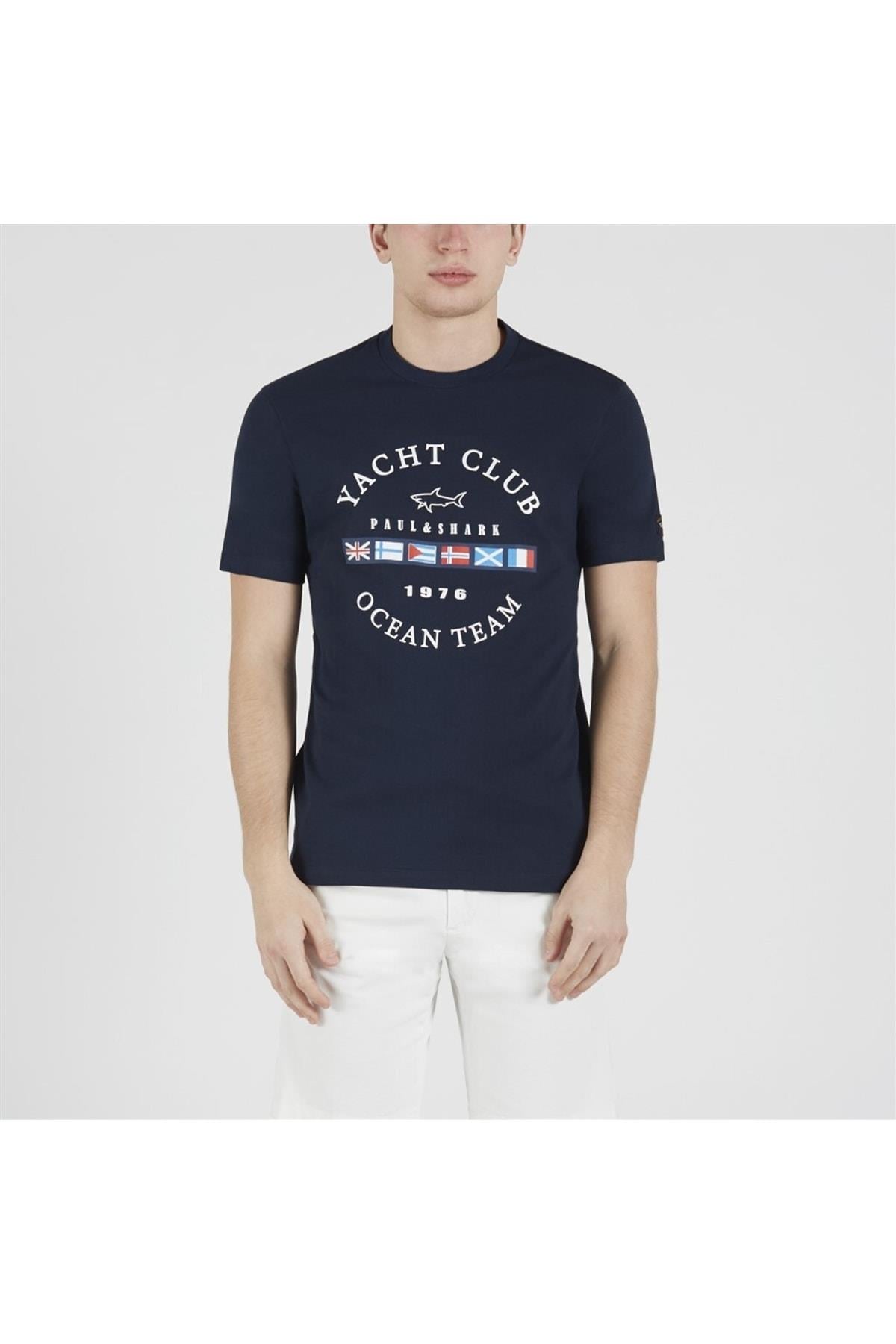 mens-knitted-t-shirt-c.w-ee-891.jpg