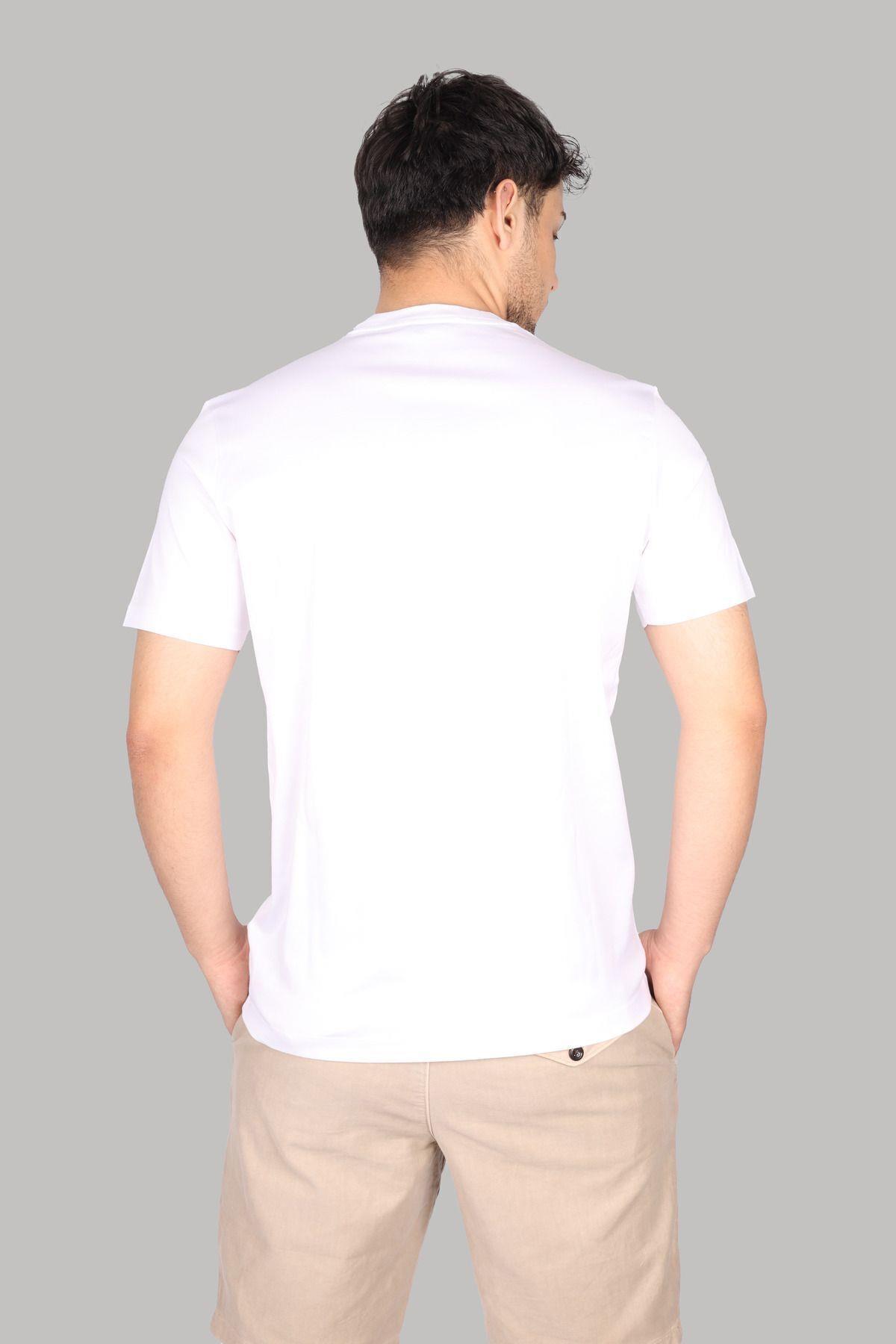 mens-knitted-t-shirt-c.w-ee42e9.jpg