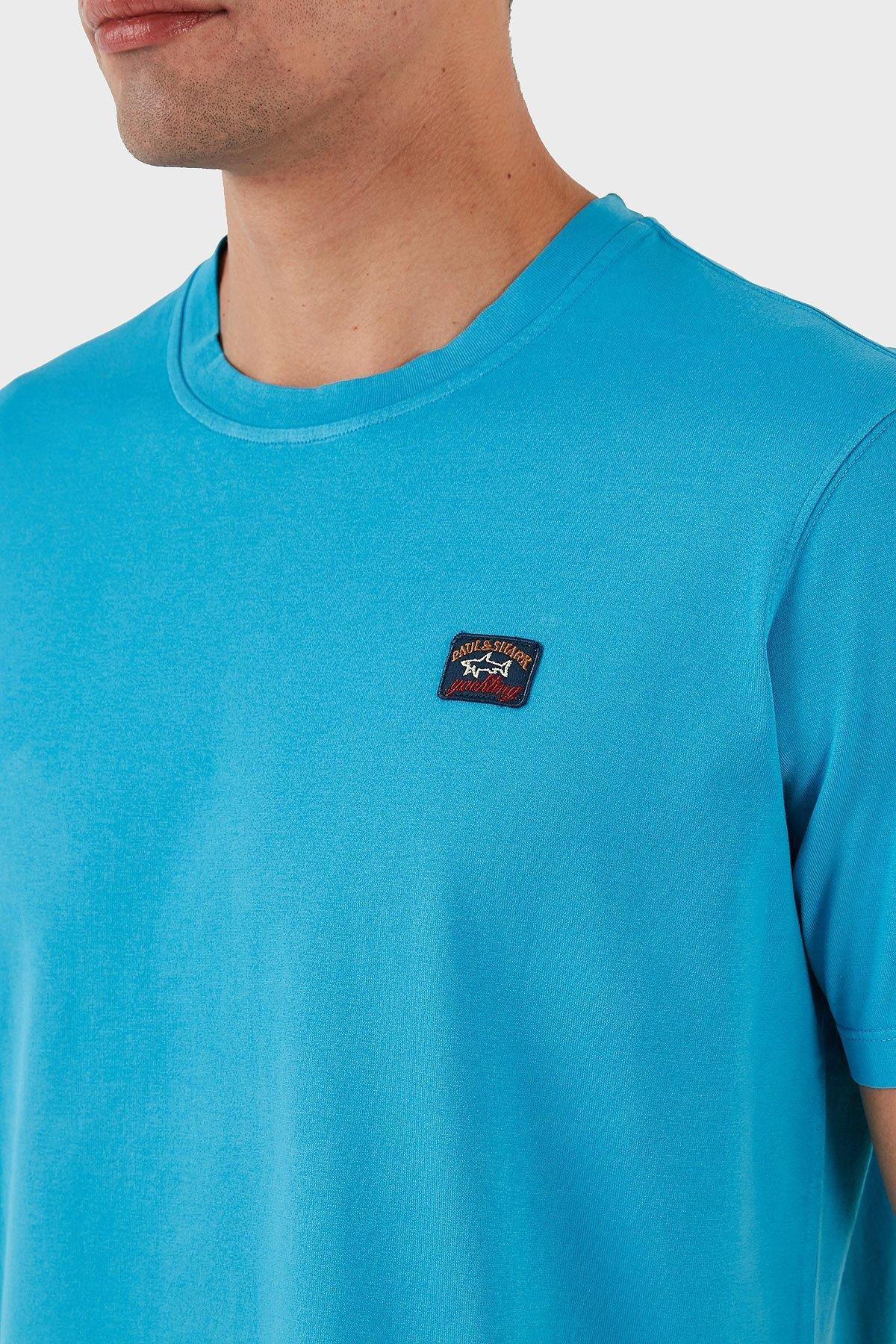 mens-knitted-t-shirt-c.w-eef3f1.jpg