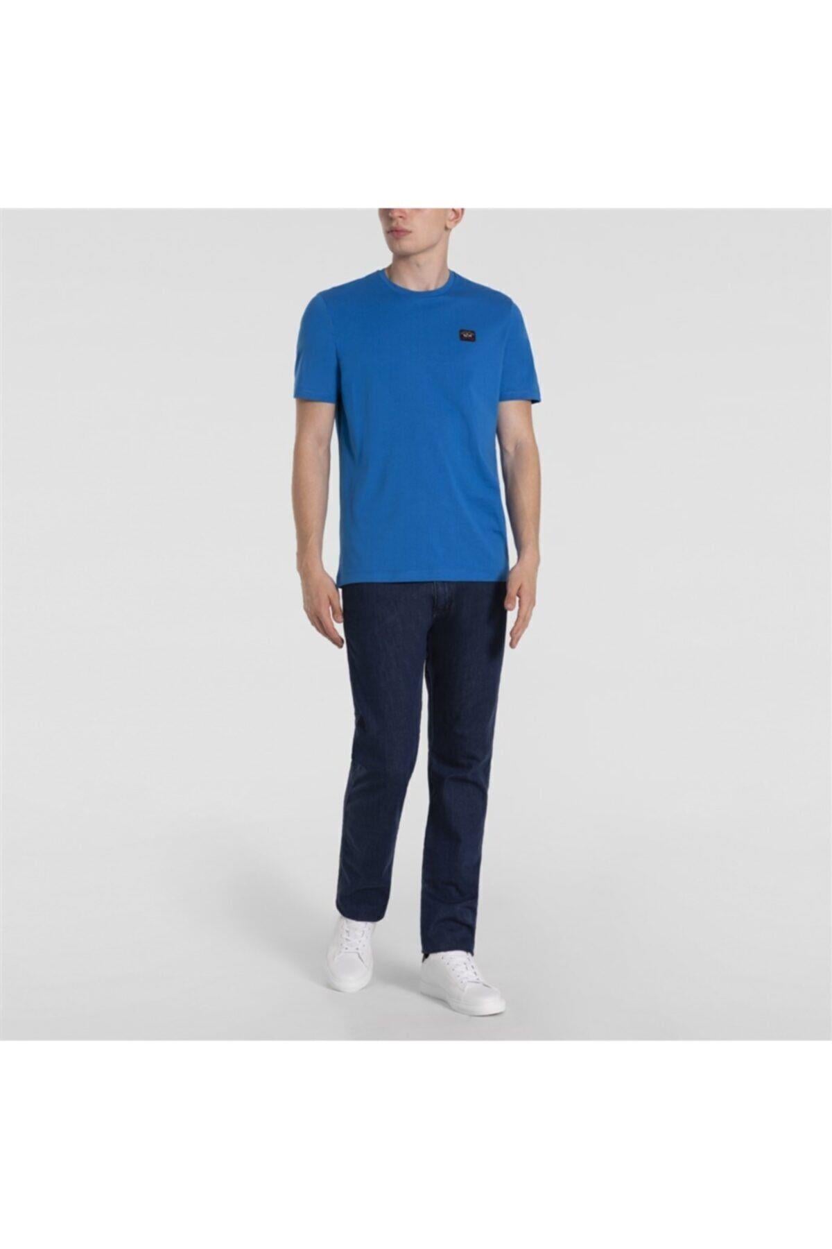mens-knitted-t-shirt-c.w-effe2e.jpg