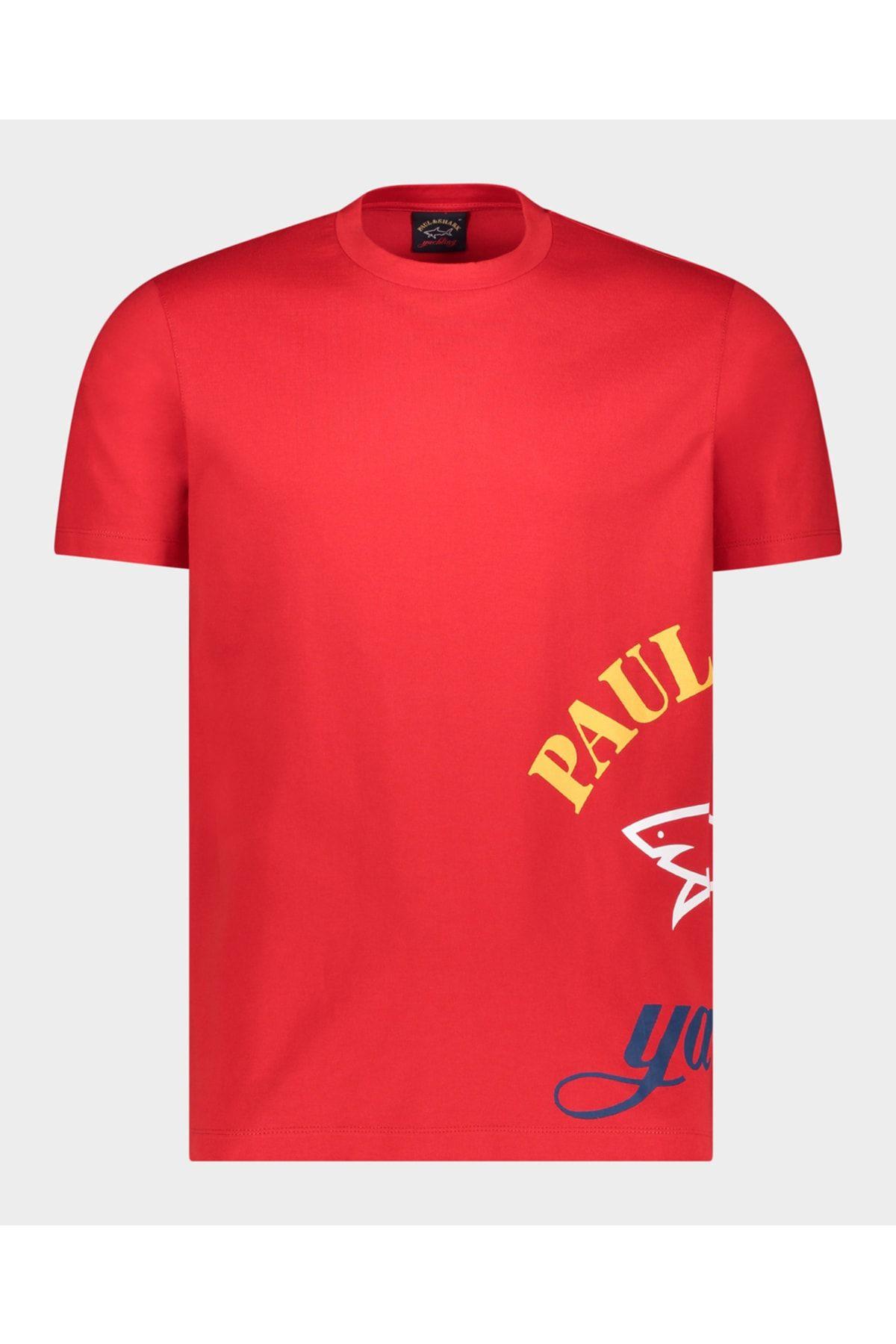 mens-knitted-t-shirt-c.w-f6ec50.jpg