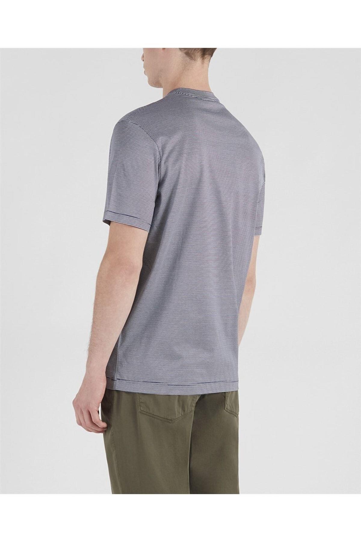 mens-knitted-t-shirt-c.w-f6f-0c.jpg