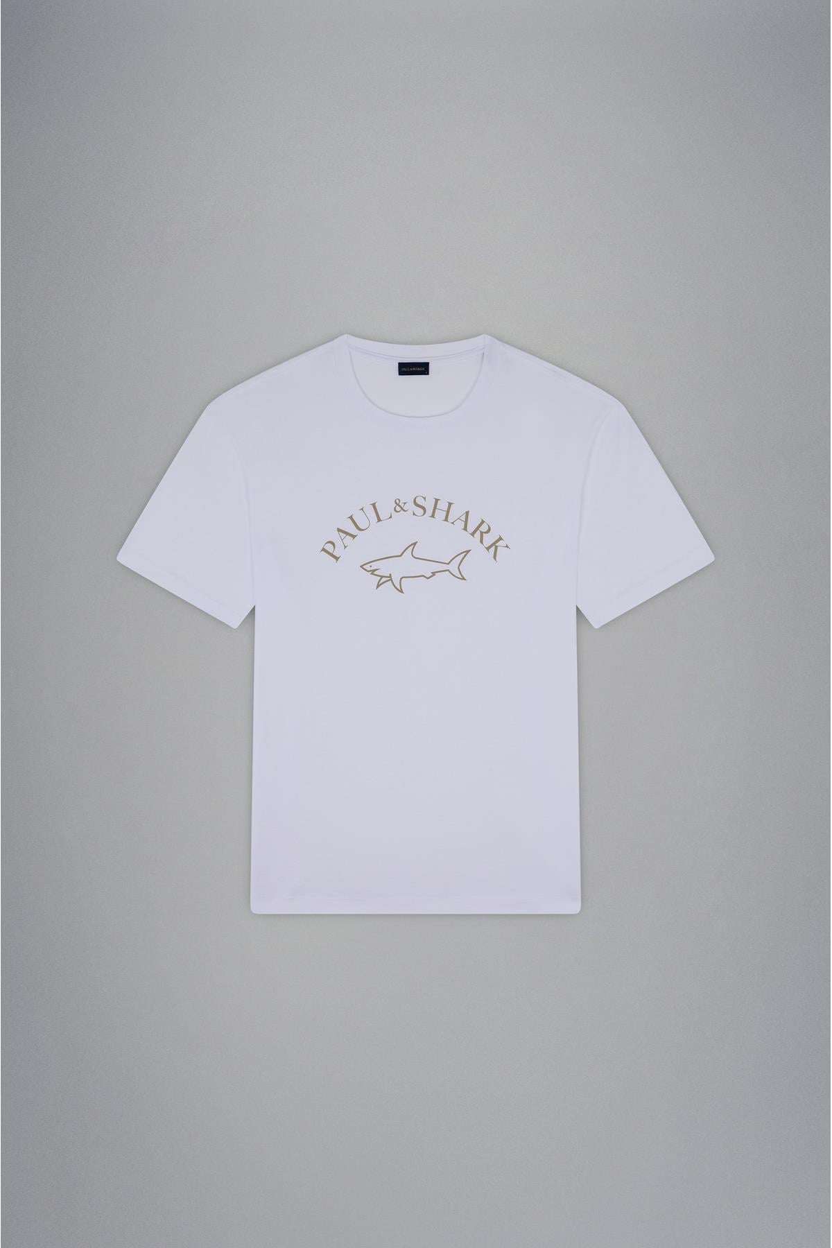 mens-knitted-t-shirt-c.w-fa3f-e.jpg