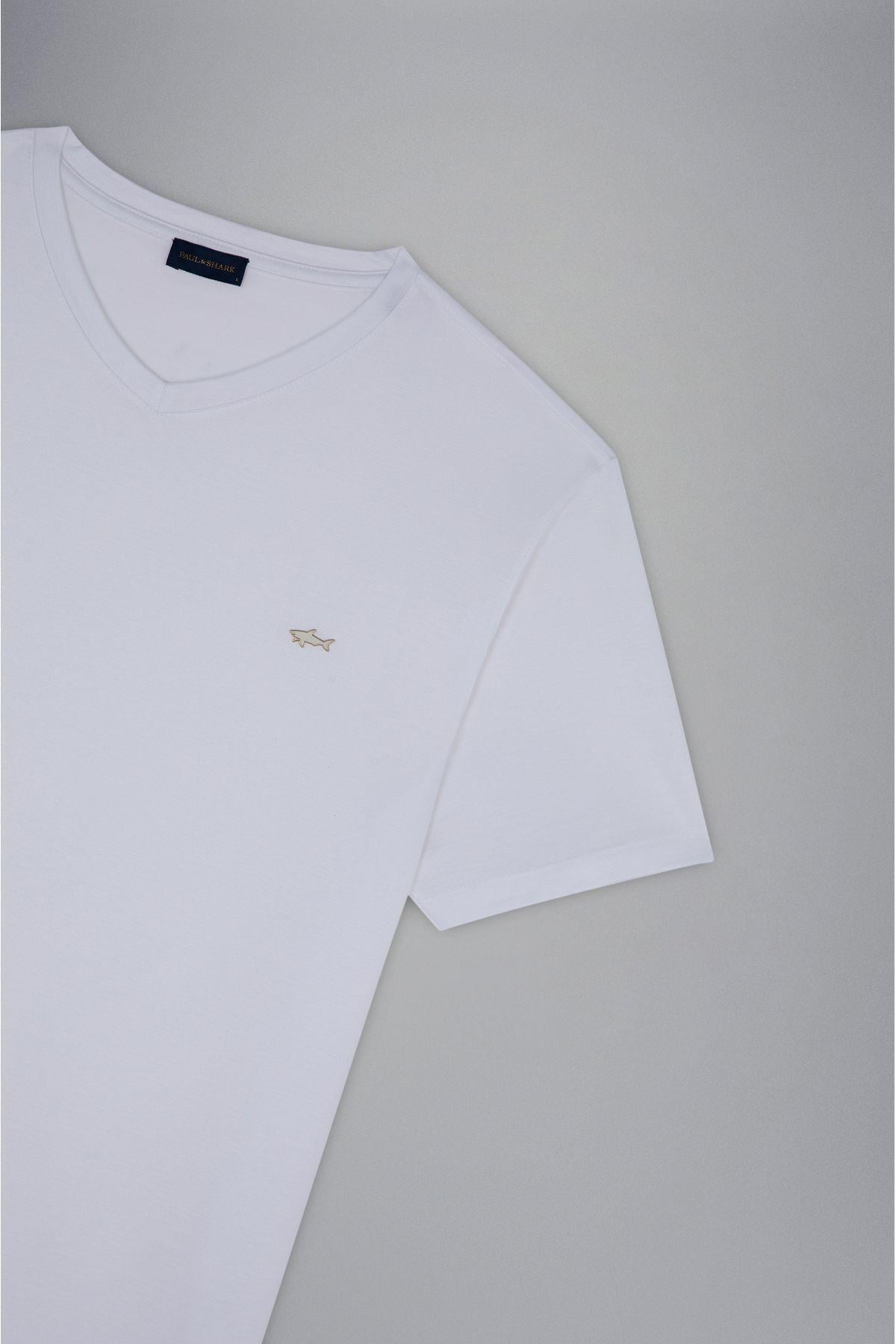 mens-knitted-t-shirt-c.w-fa8e7f.jpg
