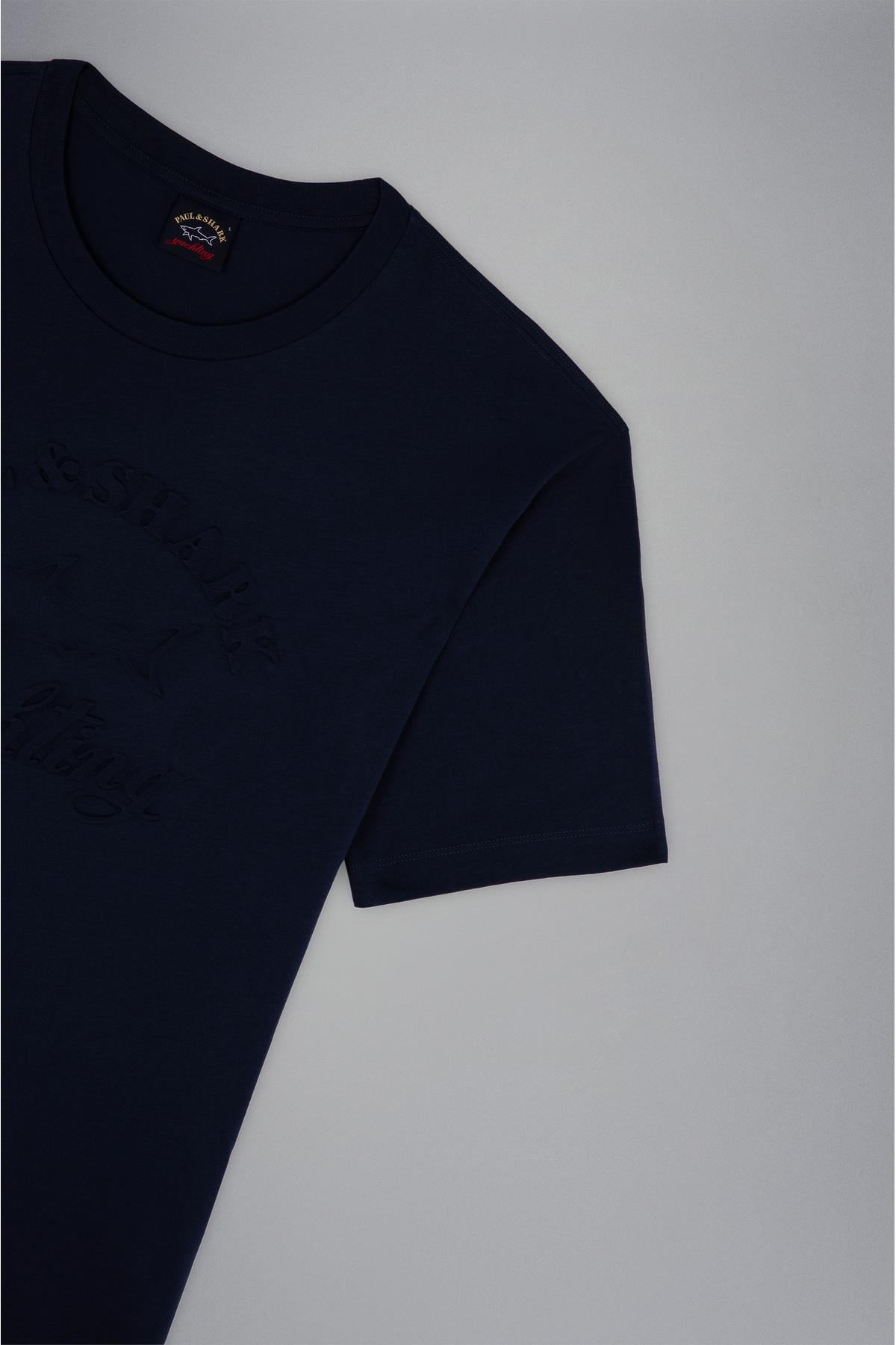 mens-knitted-t-shirt-c.w-fb2f6d.jpg