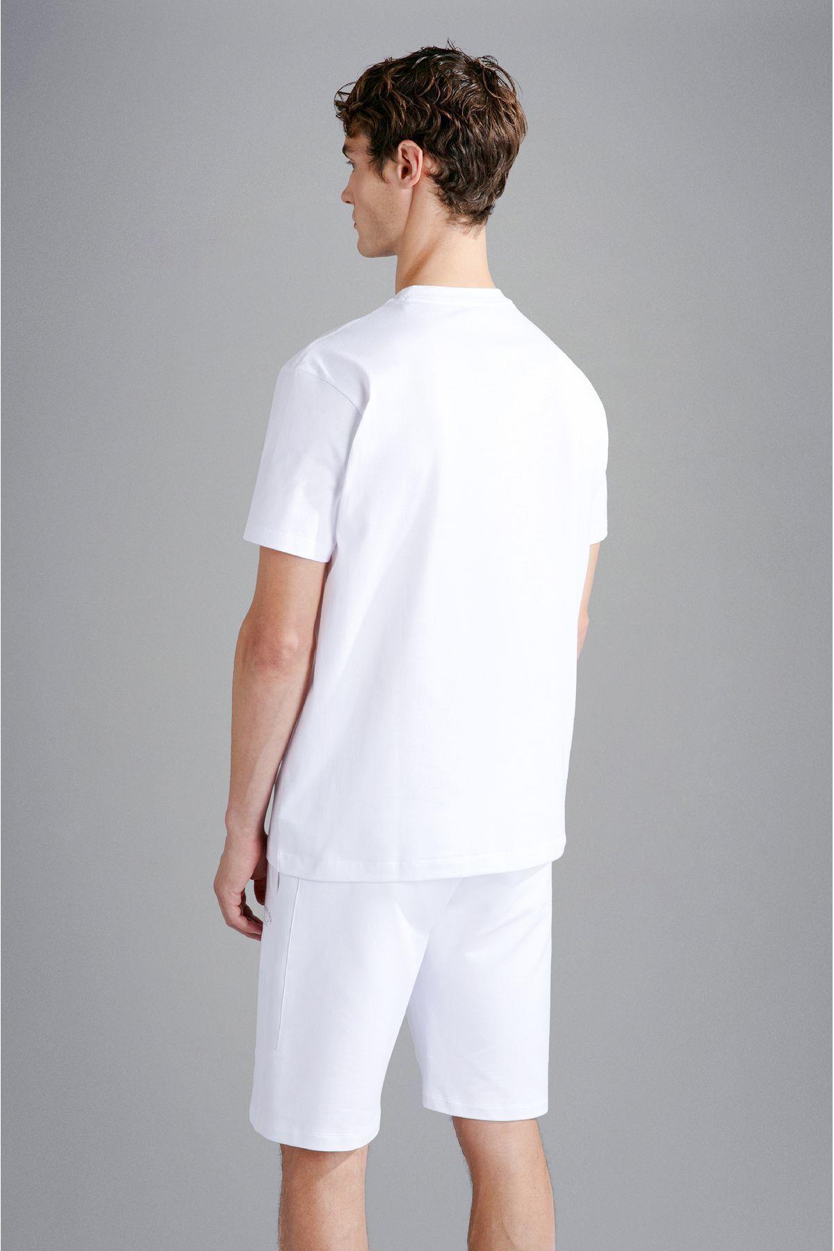 mens-knitted-t-shirt-c.w-fb66ea.jpg