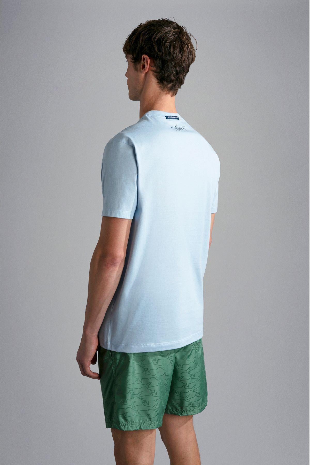mens-knitted-t-shirt-c.w-fe-4e7.jpg
