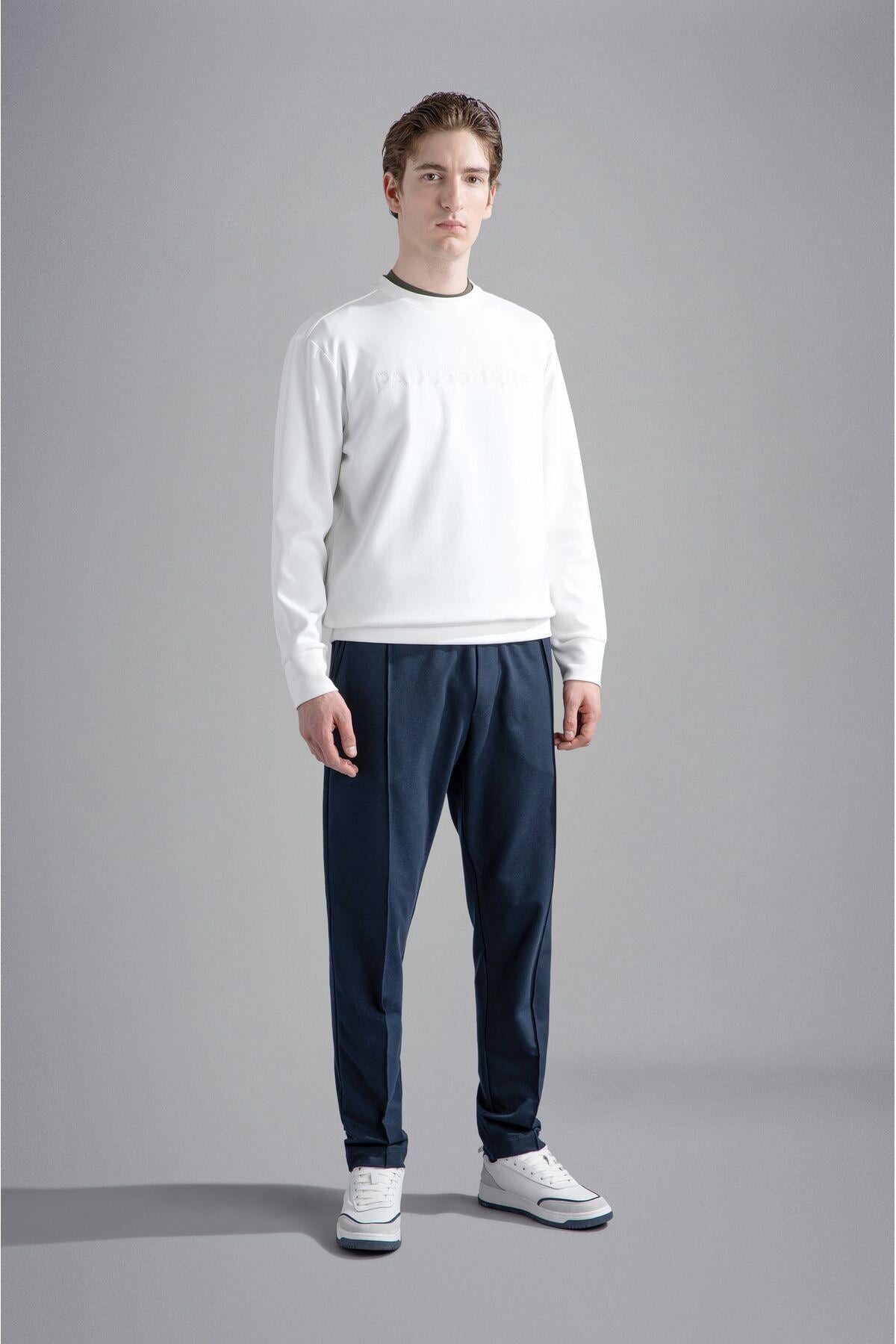 mens-knitted-t-shirt-c.w-fe-e08.jpg
