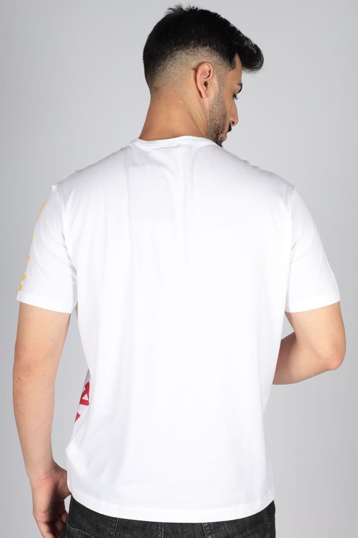 mens-knitted-t-shirt-c.w-ff5-4e.jpg