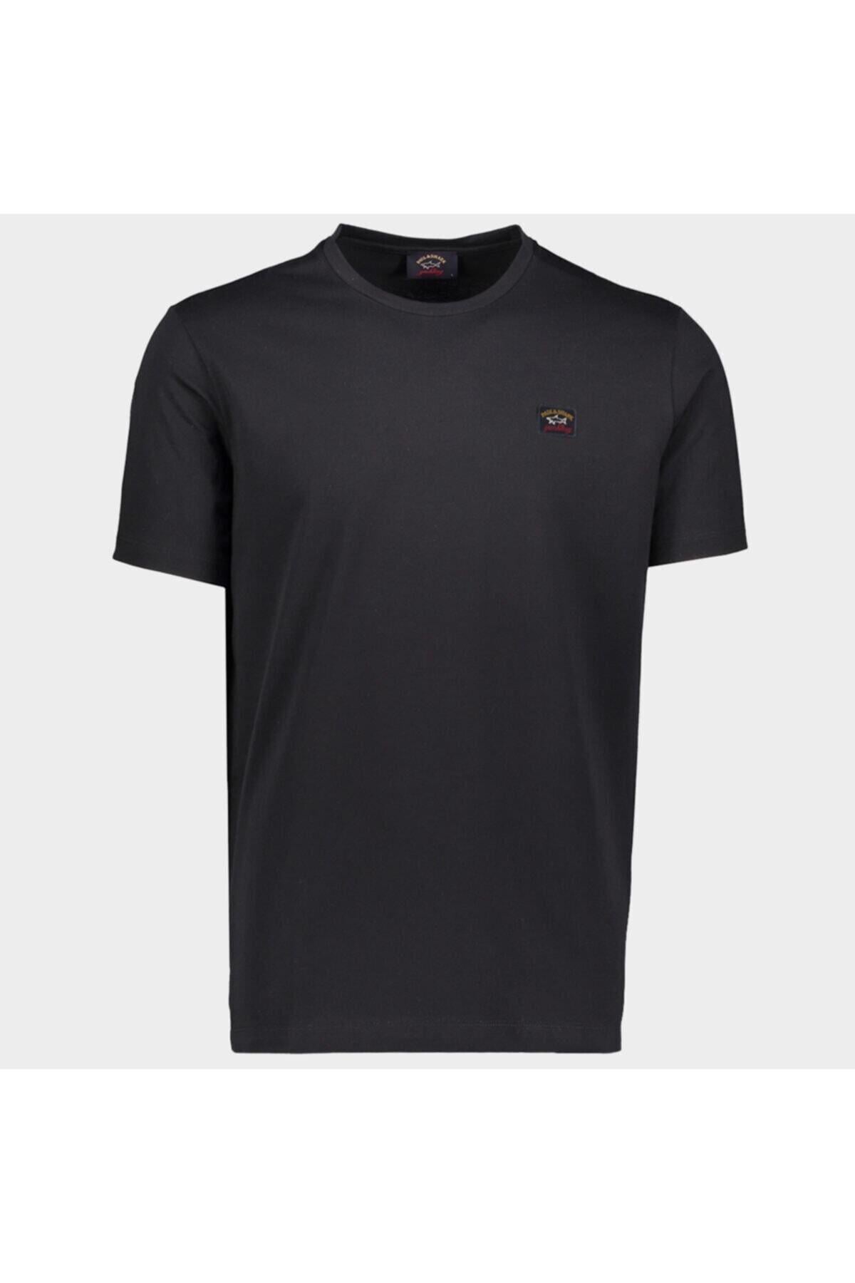 mens-knitted-t-shirt-c.w-ff63-a.jpg