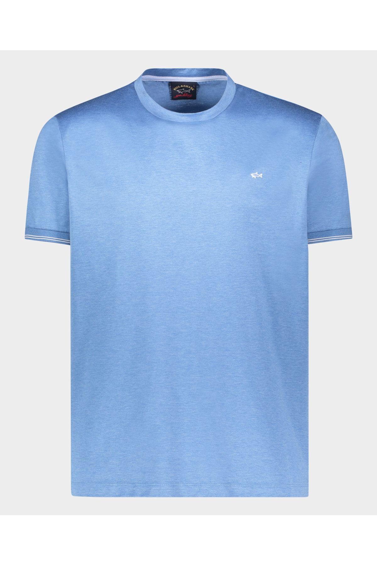 mens-knitted-t-shirt-c.w-ff9d2d.jpg