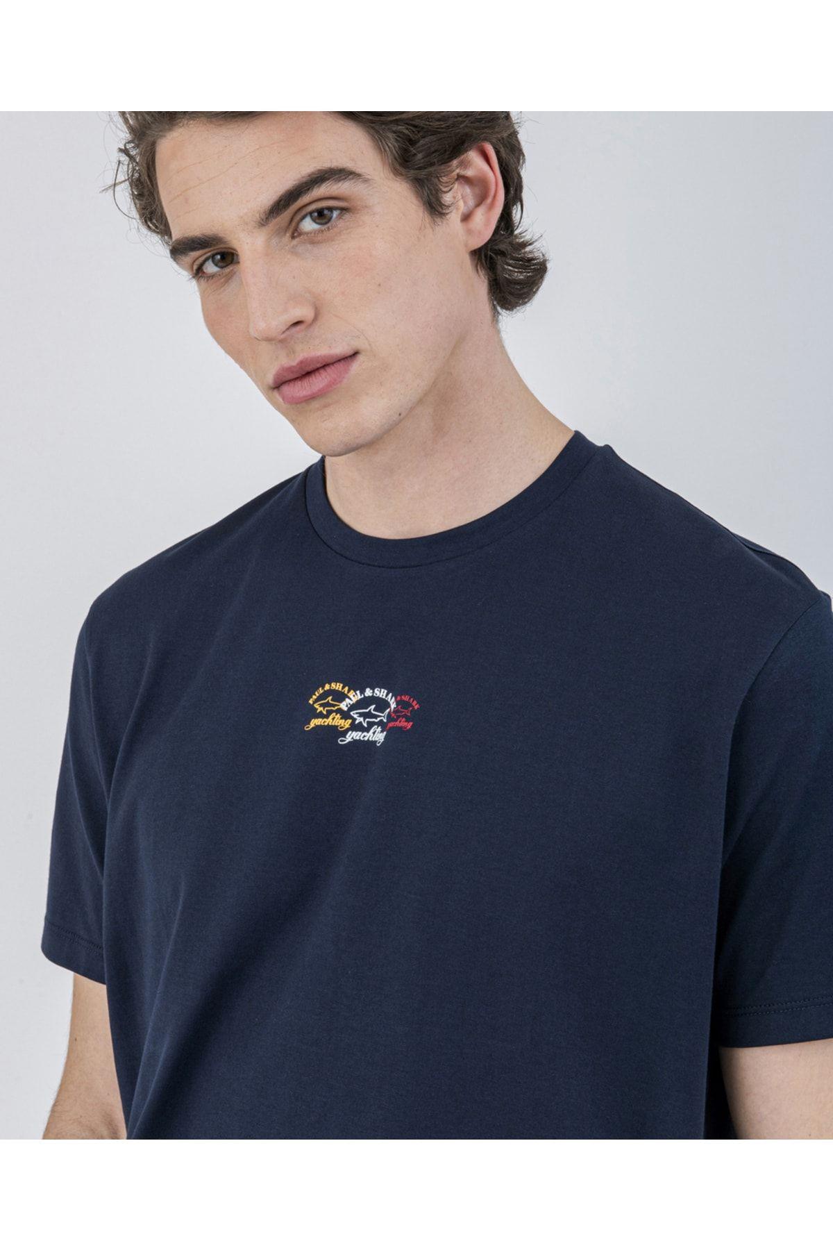 mens-knitted-t-shirt-c853e1.jpg
