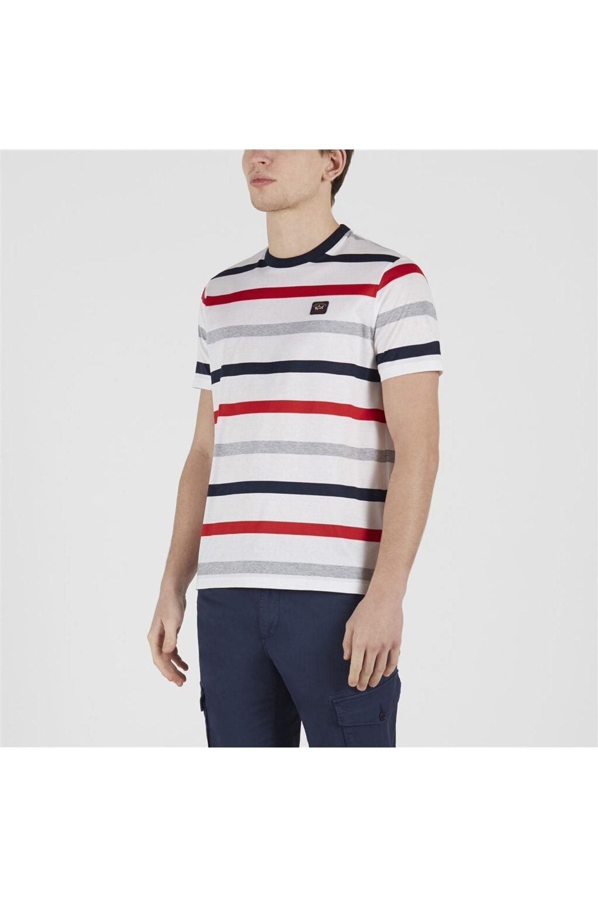 mens-knitted-t-shirt-c9716-.jpg