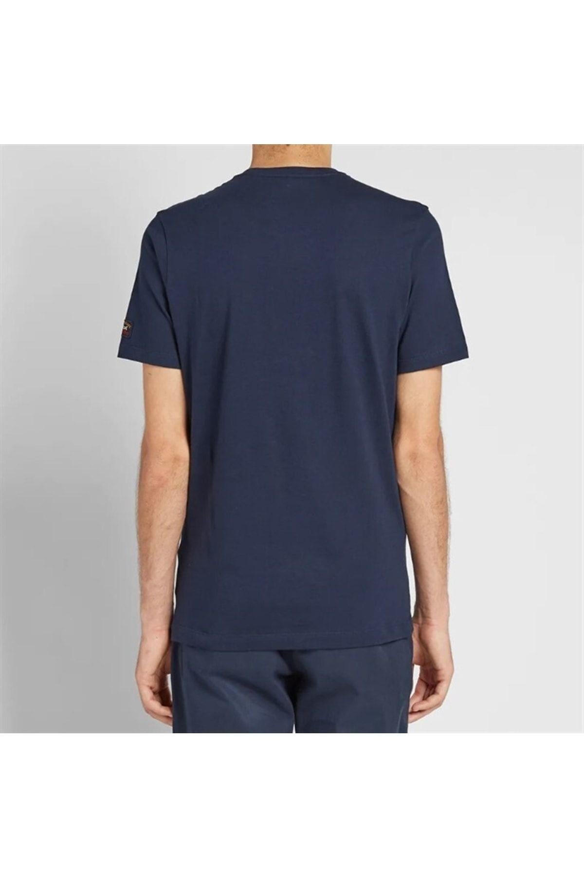 mens-knitted-t-shirt-d-bde2.jpg