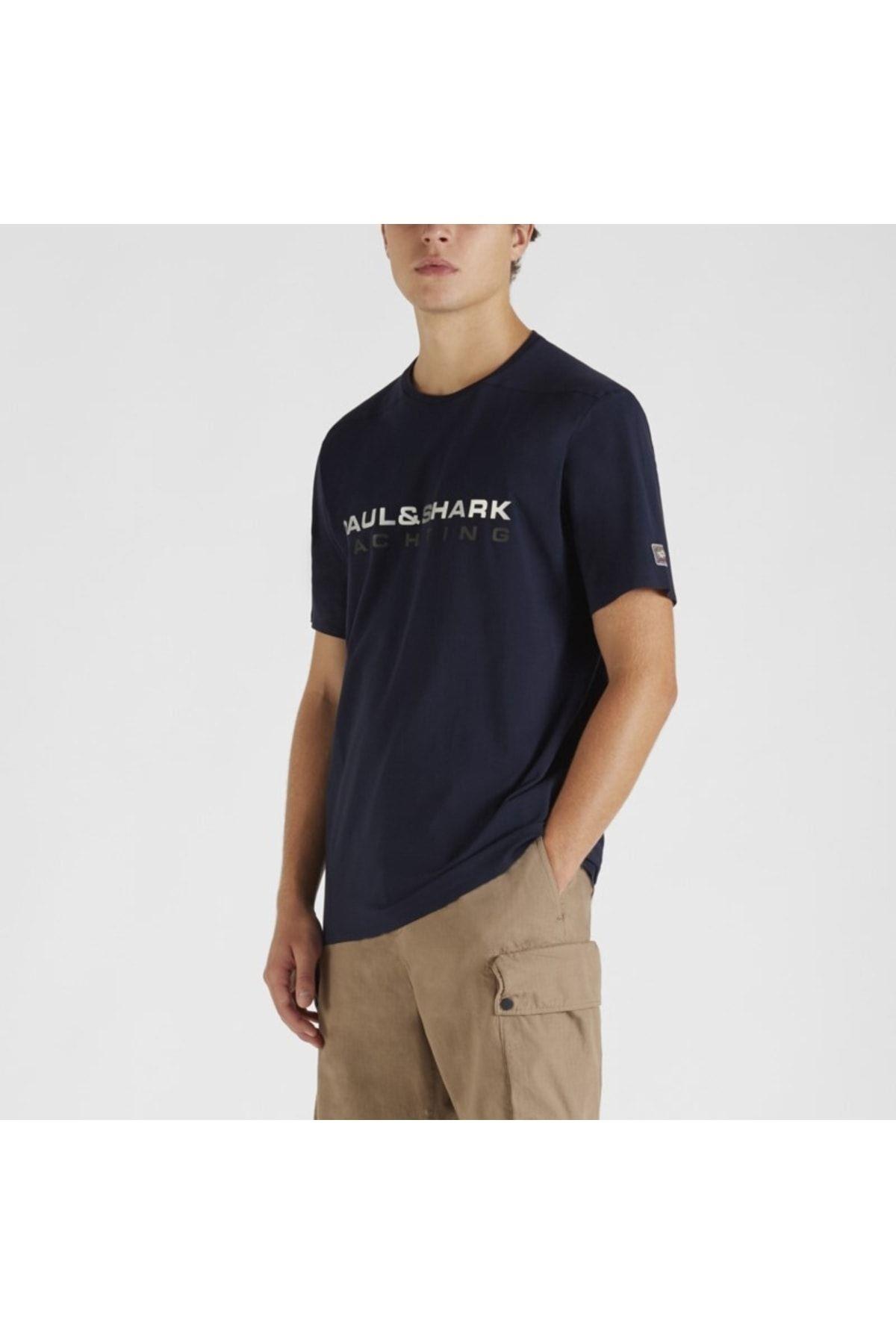 mens-knitted-t-shirt-da-059.jpg
