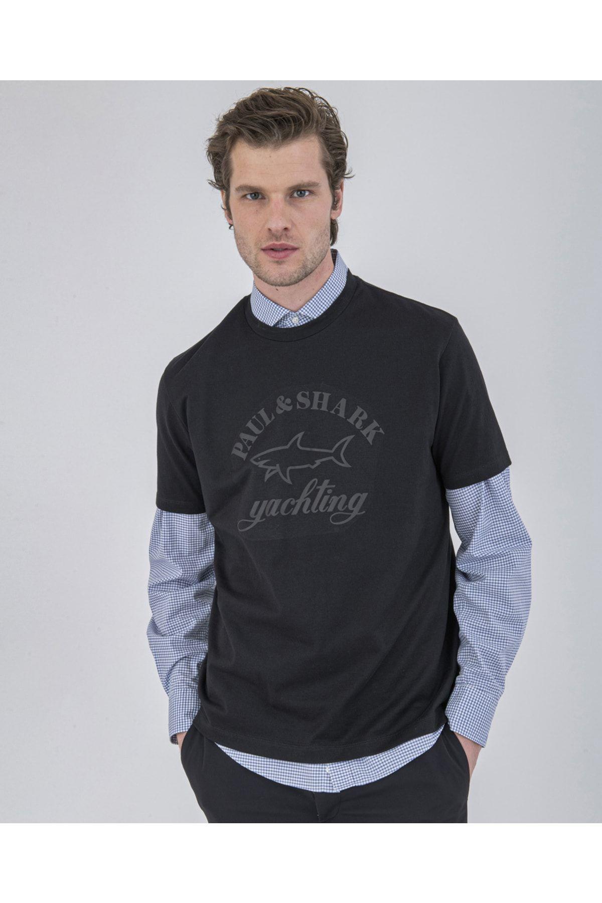 mens-knitted-t-shirt-dc68cf.jpg