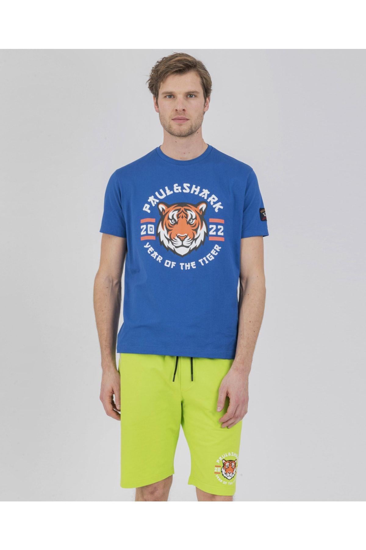 mens-knitted-t-shirt-dd6b8a.jpg