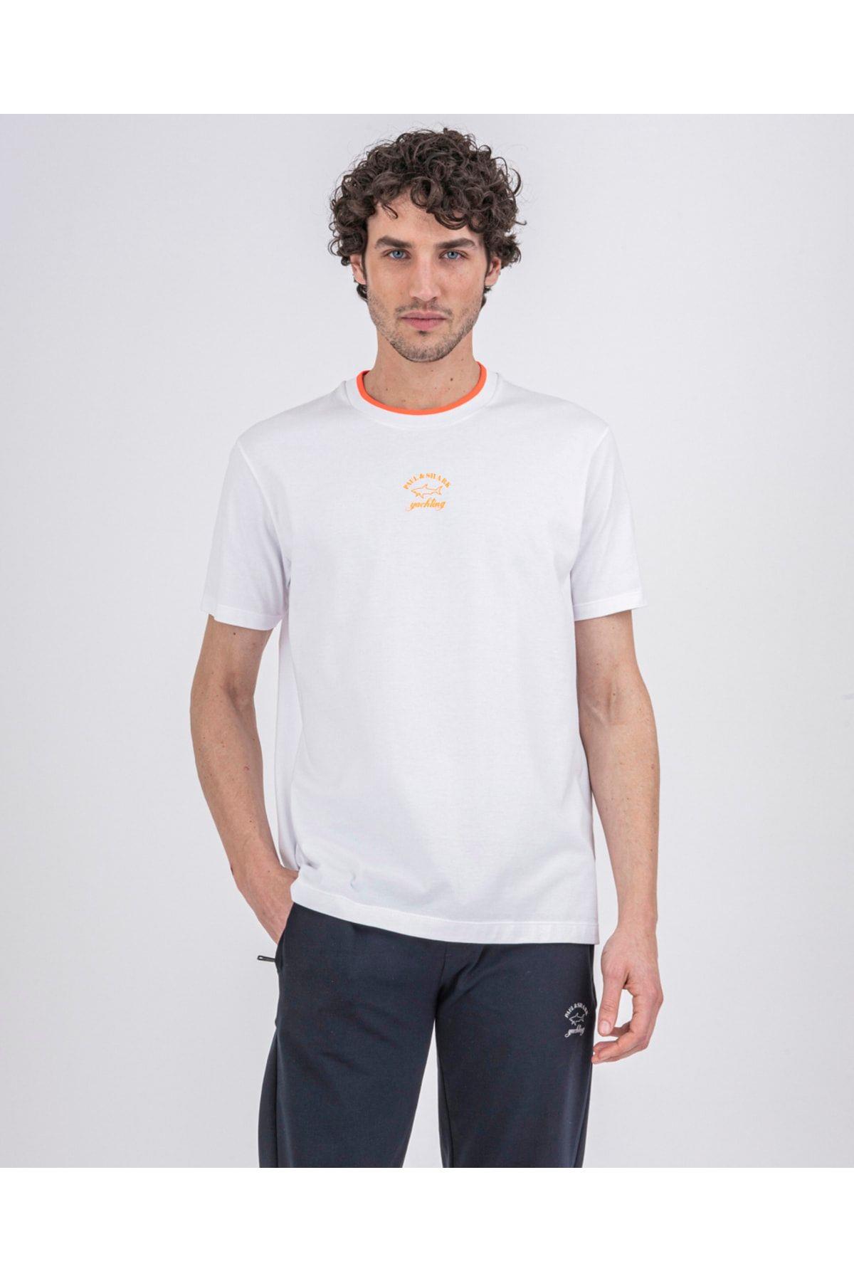 mens-knitted-t-shirt-e-4860.jpg