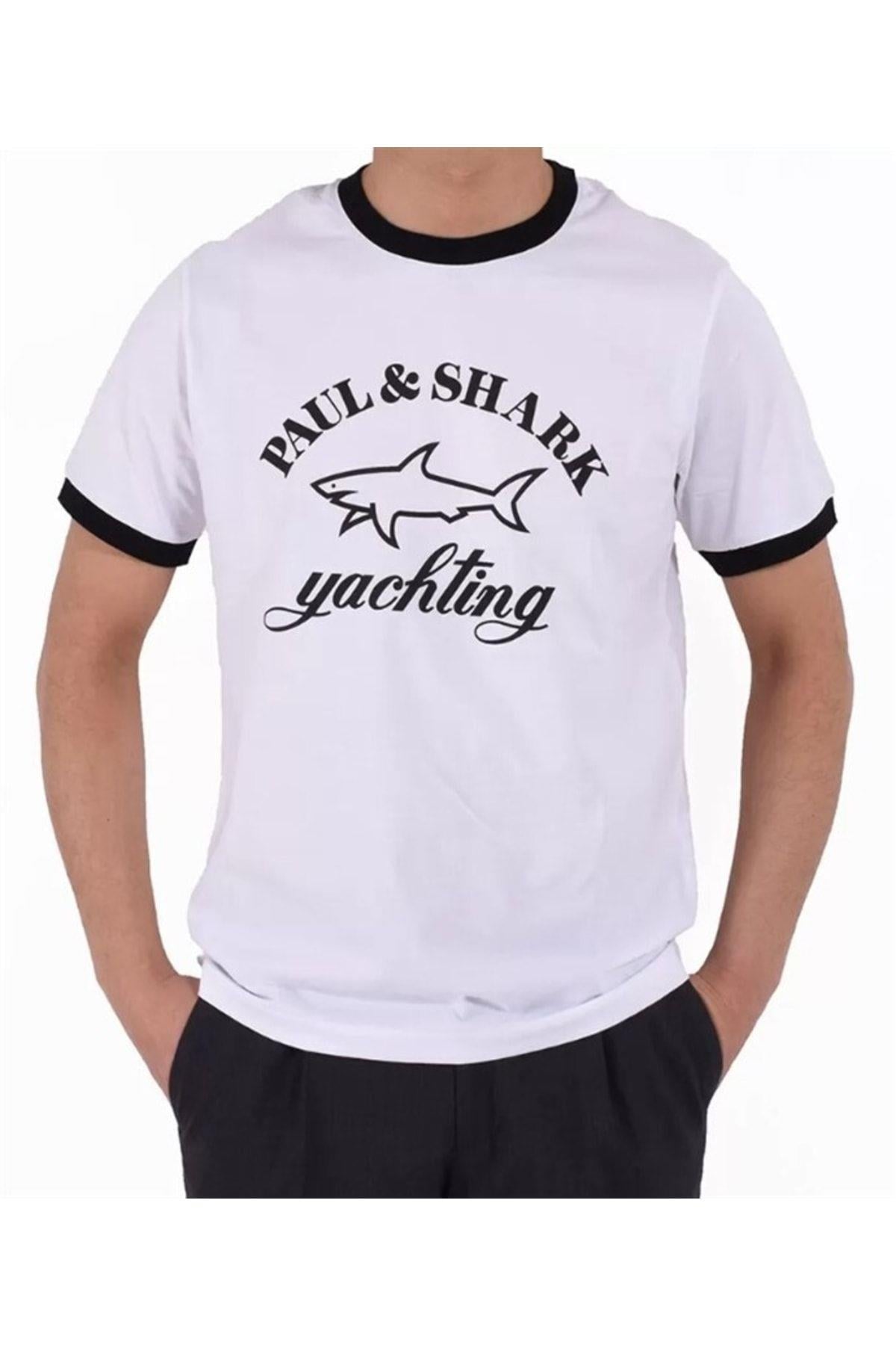 mens-knitted-t-shirt-e-49e7.jpg