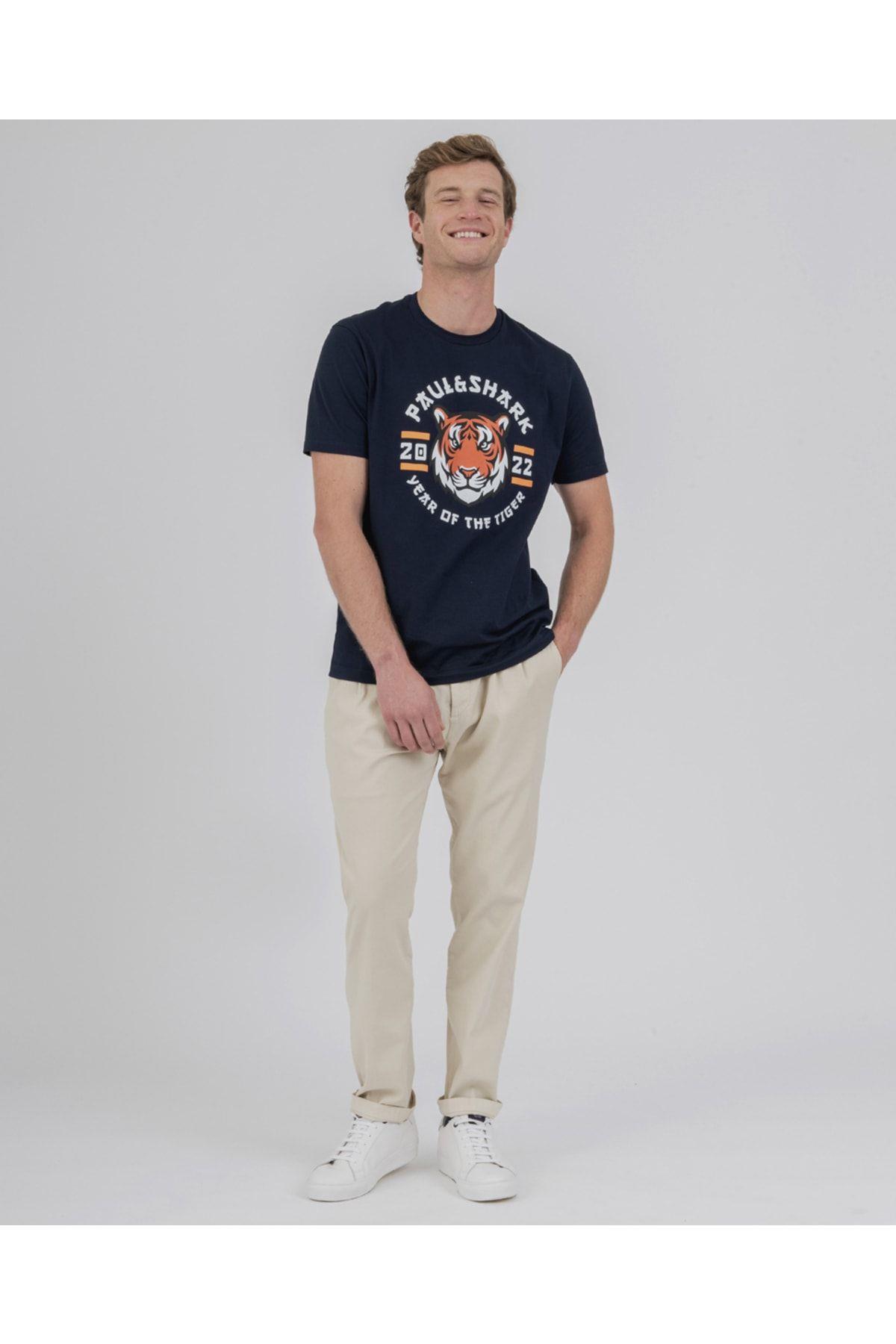 mens-knitted-t-shirt-e-8ba2.jpg