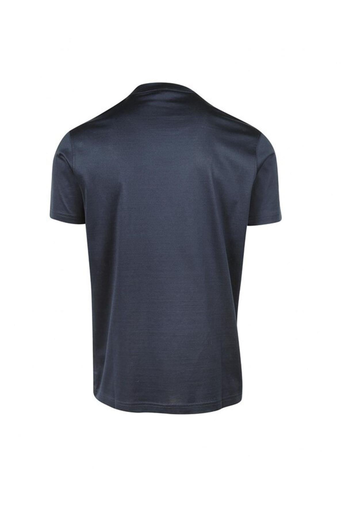 mens-knitted-t-shirt-e-ee5d.jpg