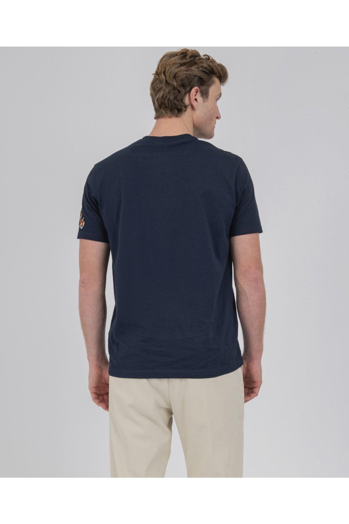 mens-knitted-t-shirt-e26206.jpg