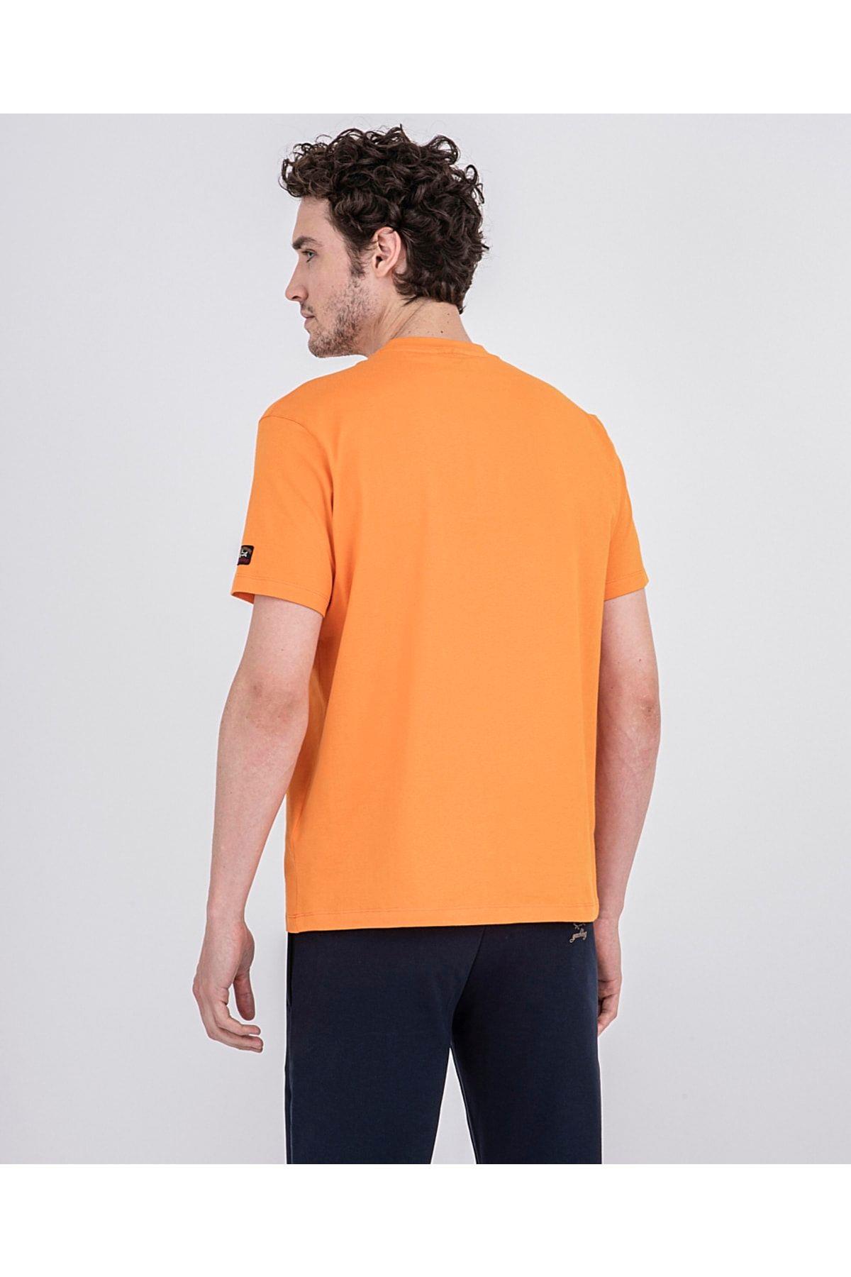 mens-knitted-t-shirt-e3-b6f.jpg