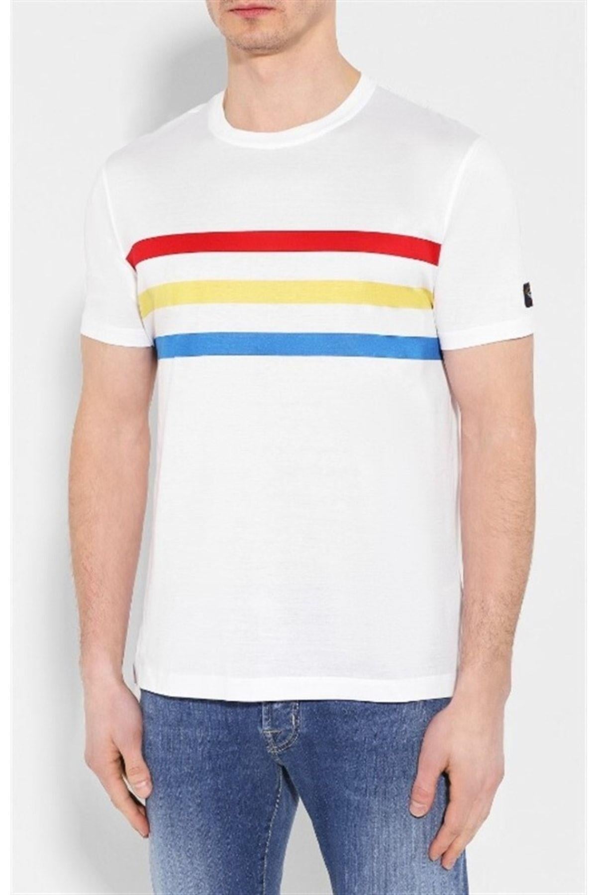 mens-knitted-t-shirt-e31-02.jpg