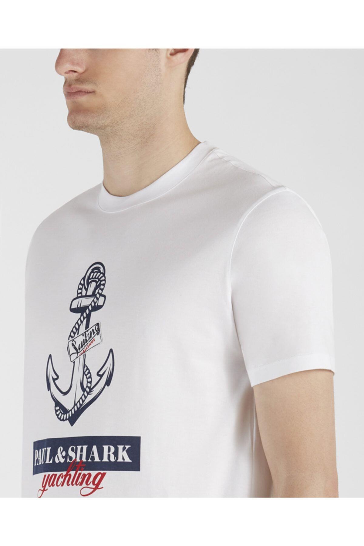 mens-knitted-t-shirt-e38-47.jpg
