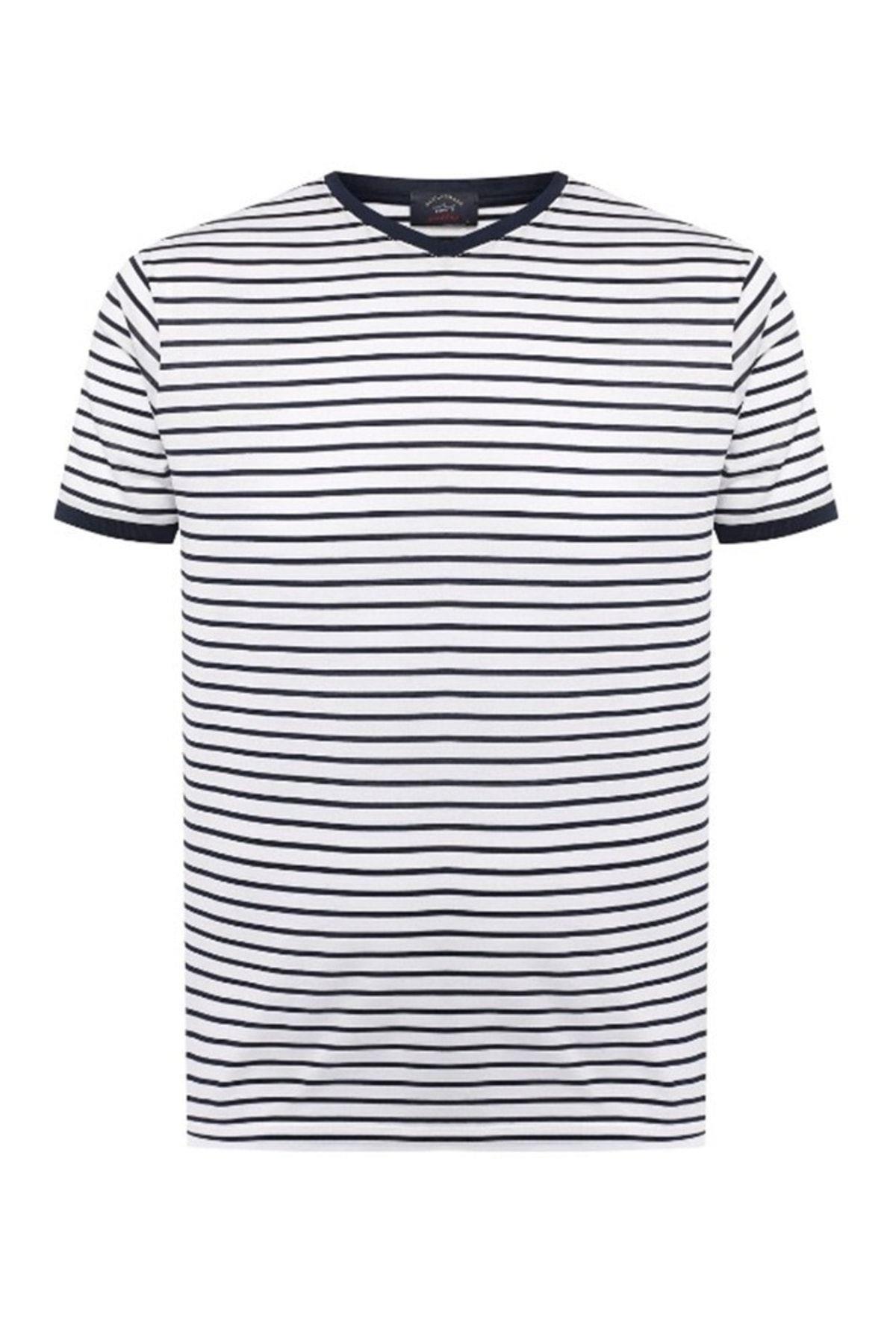 mens-knitted-t-shirt-e544-4.jpg